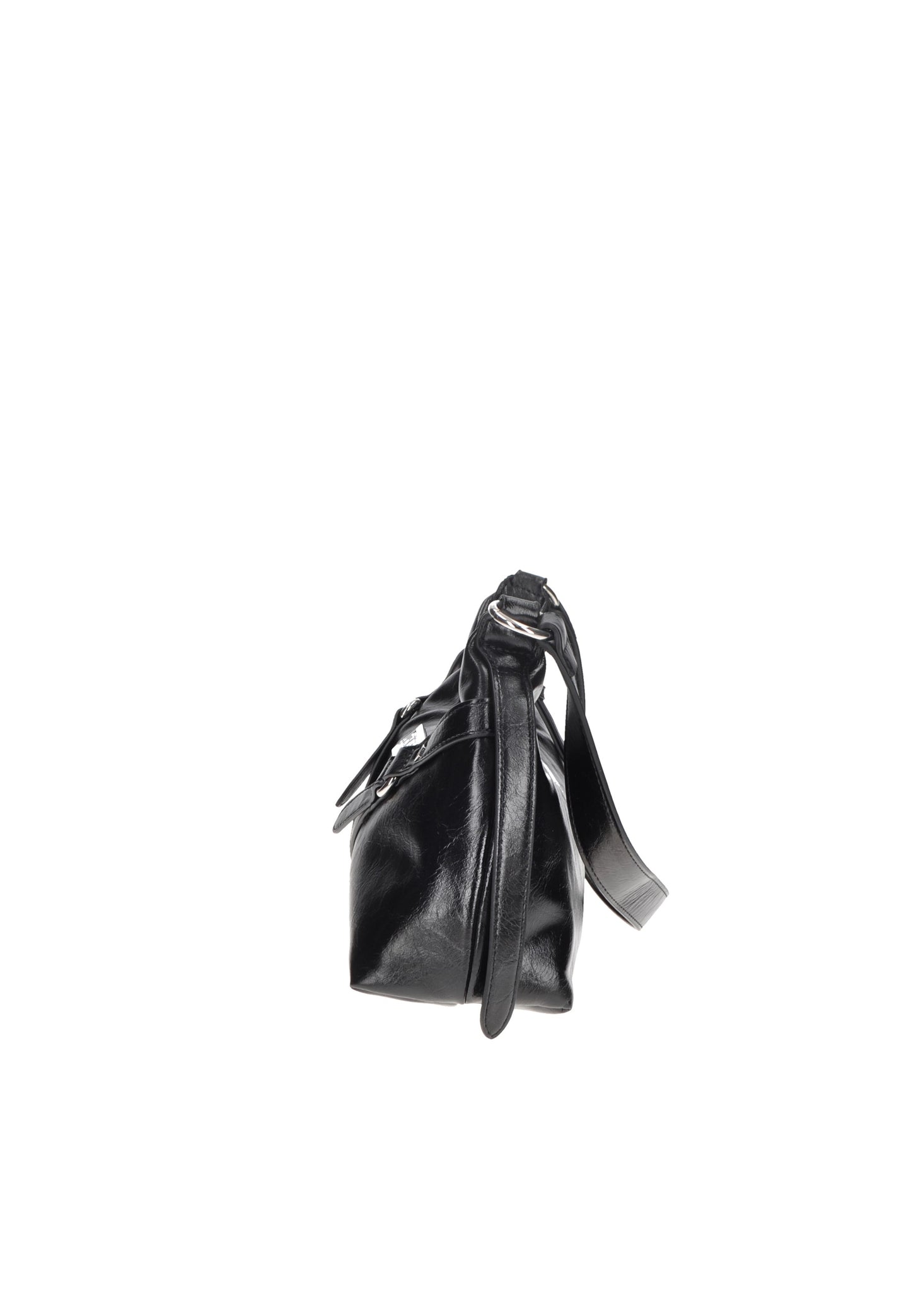 X03001 Borsa a spalla CULT