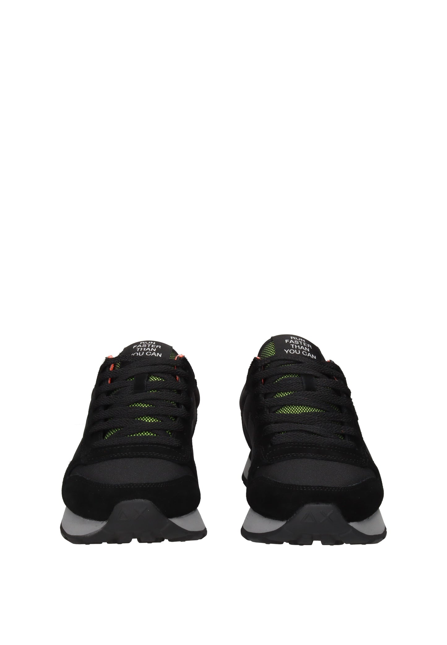 Z46102 sneaker SUN68