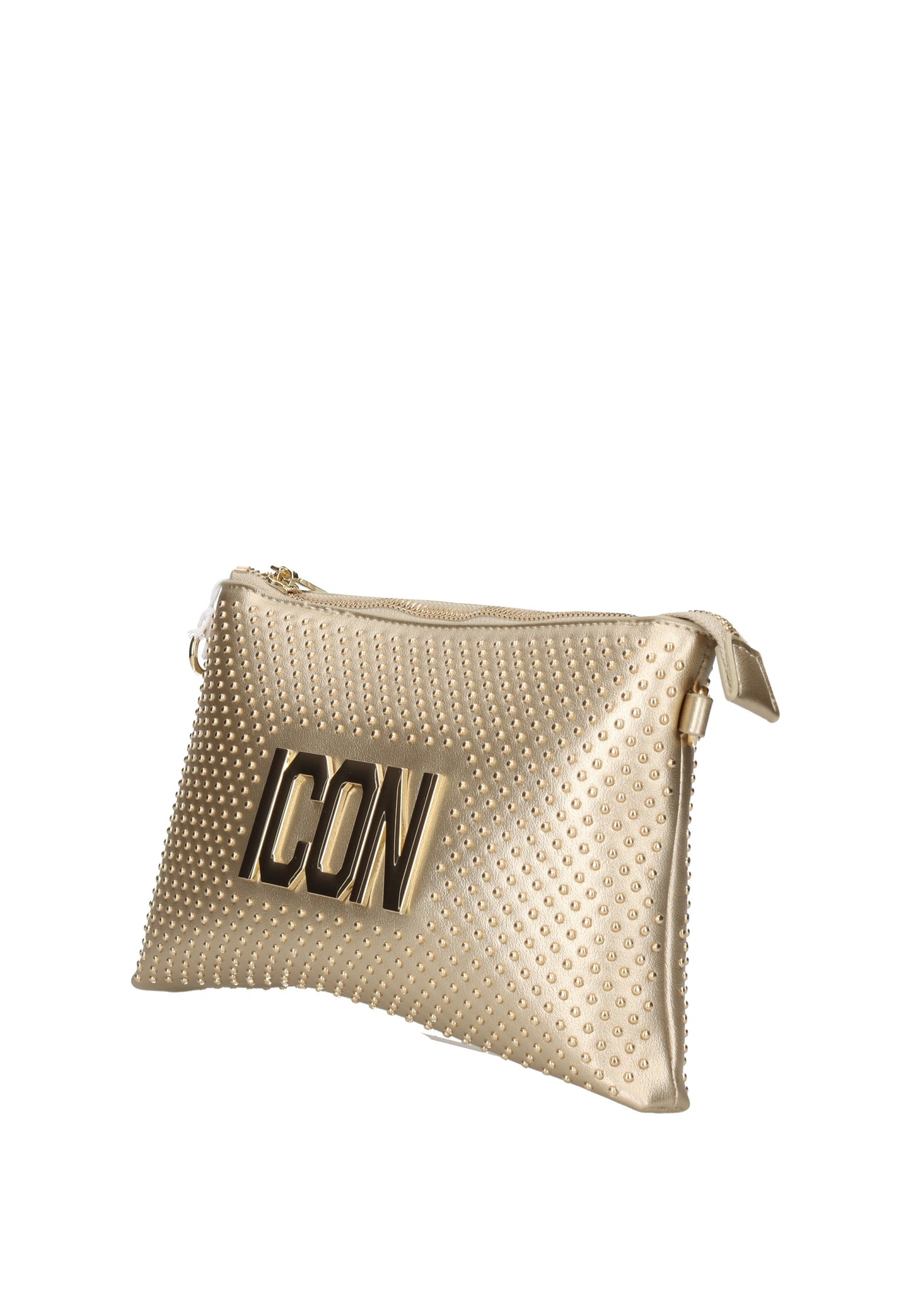 ICBS12A02 ICON Pouch