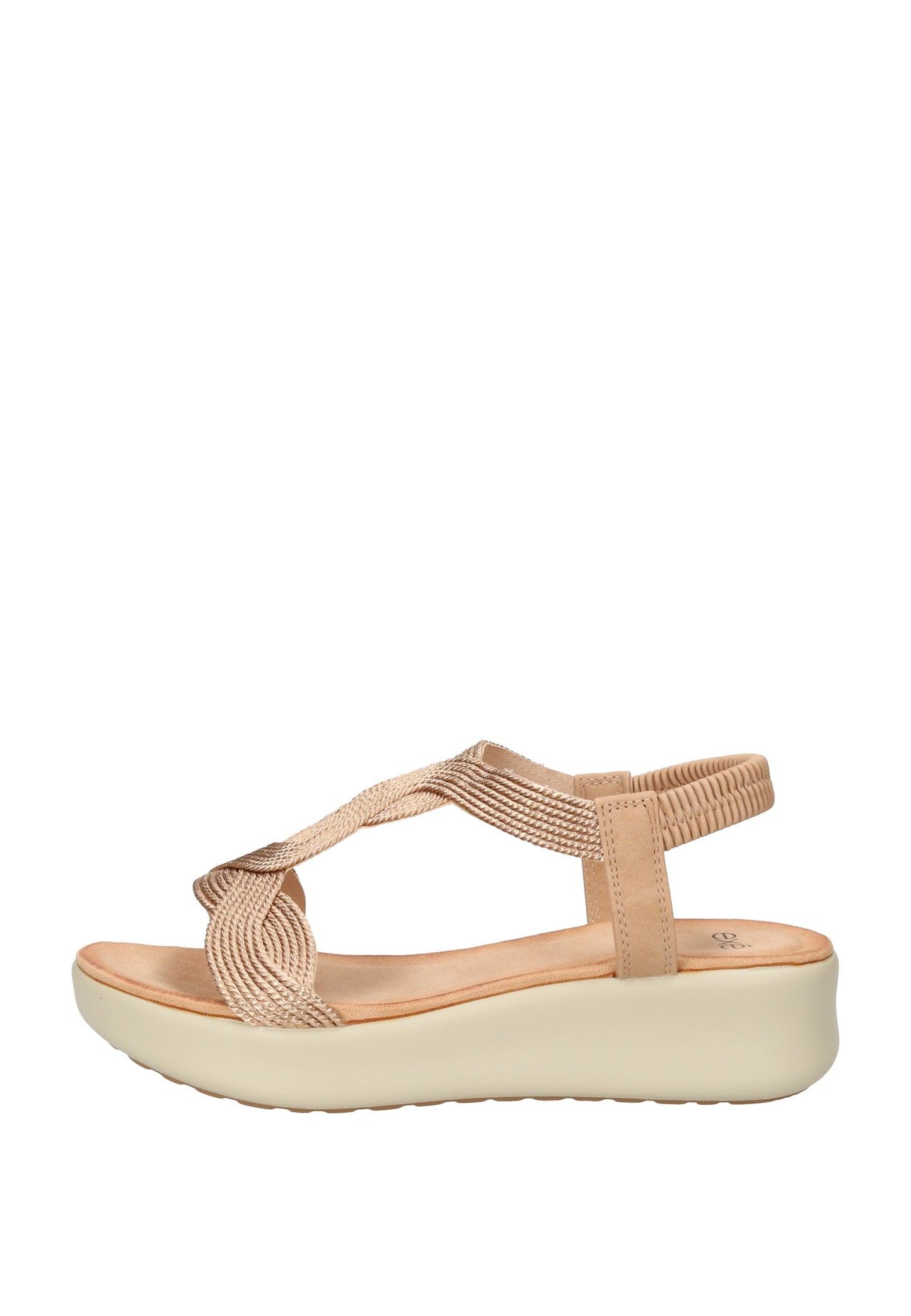 BZX23170 Sandal EXE