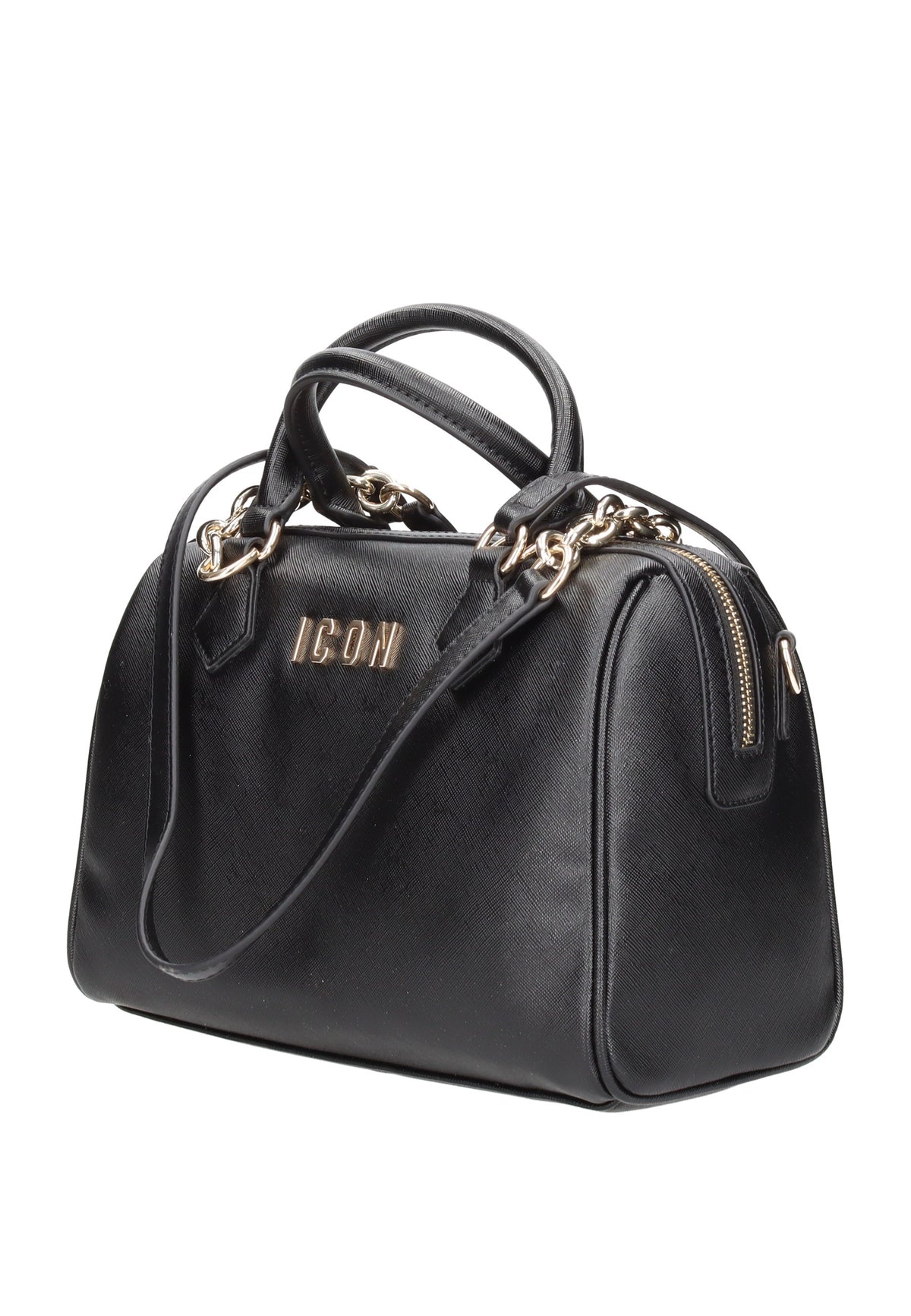 ICBS33A04 Borsa a mano ICON