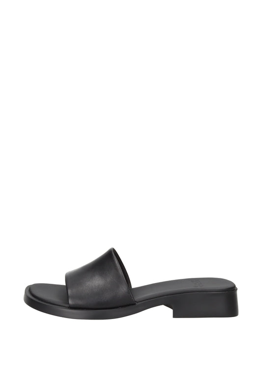 K201740 Sandalo CAMPER