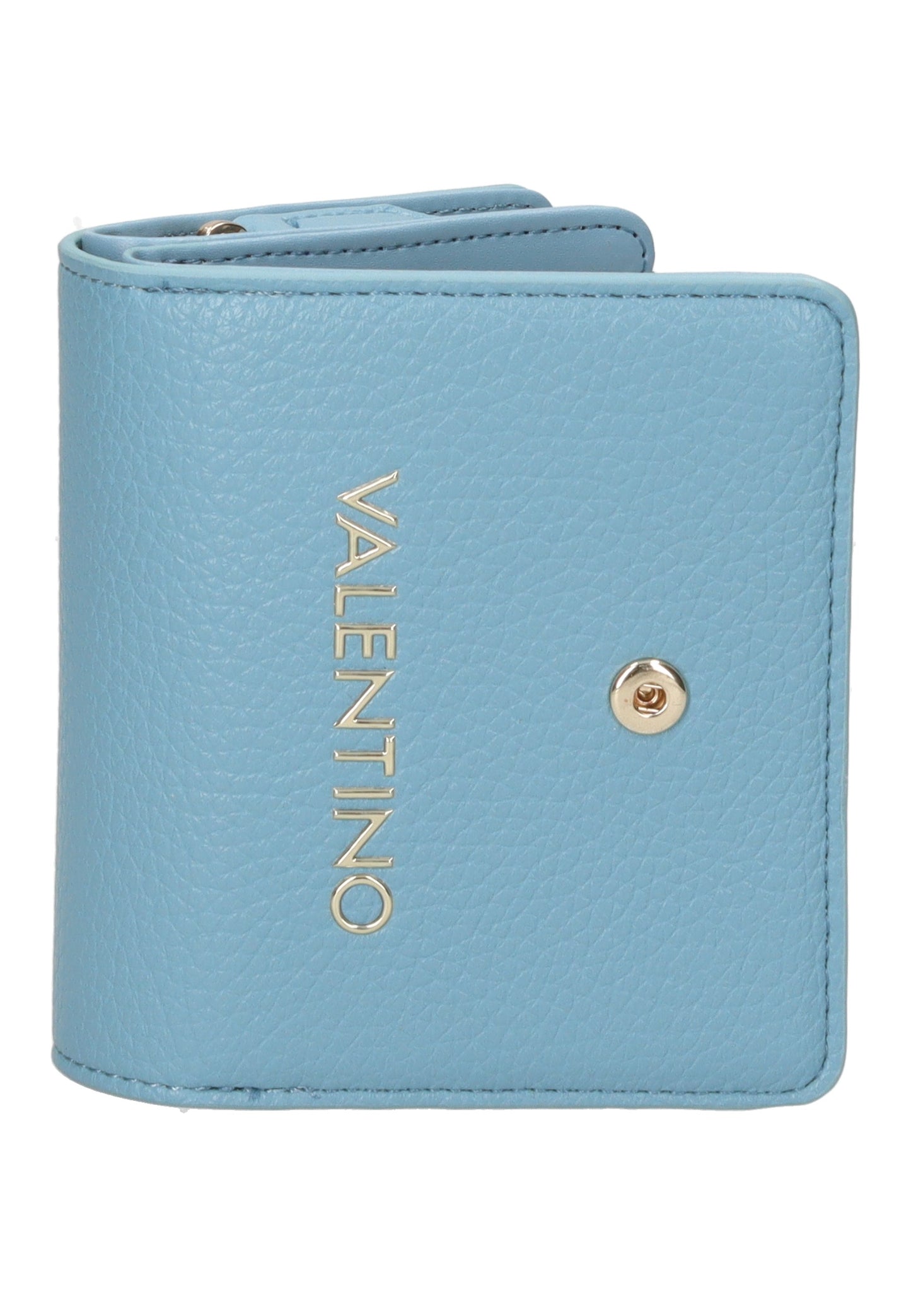 VPS5A8215 VALENTINO BAGS wallet