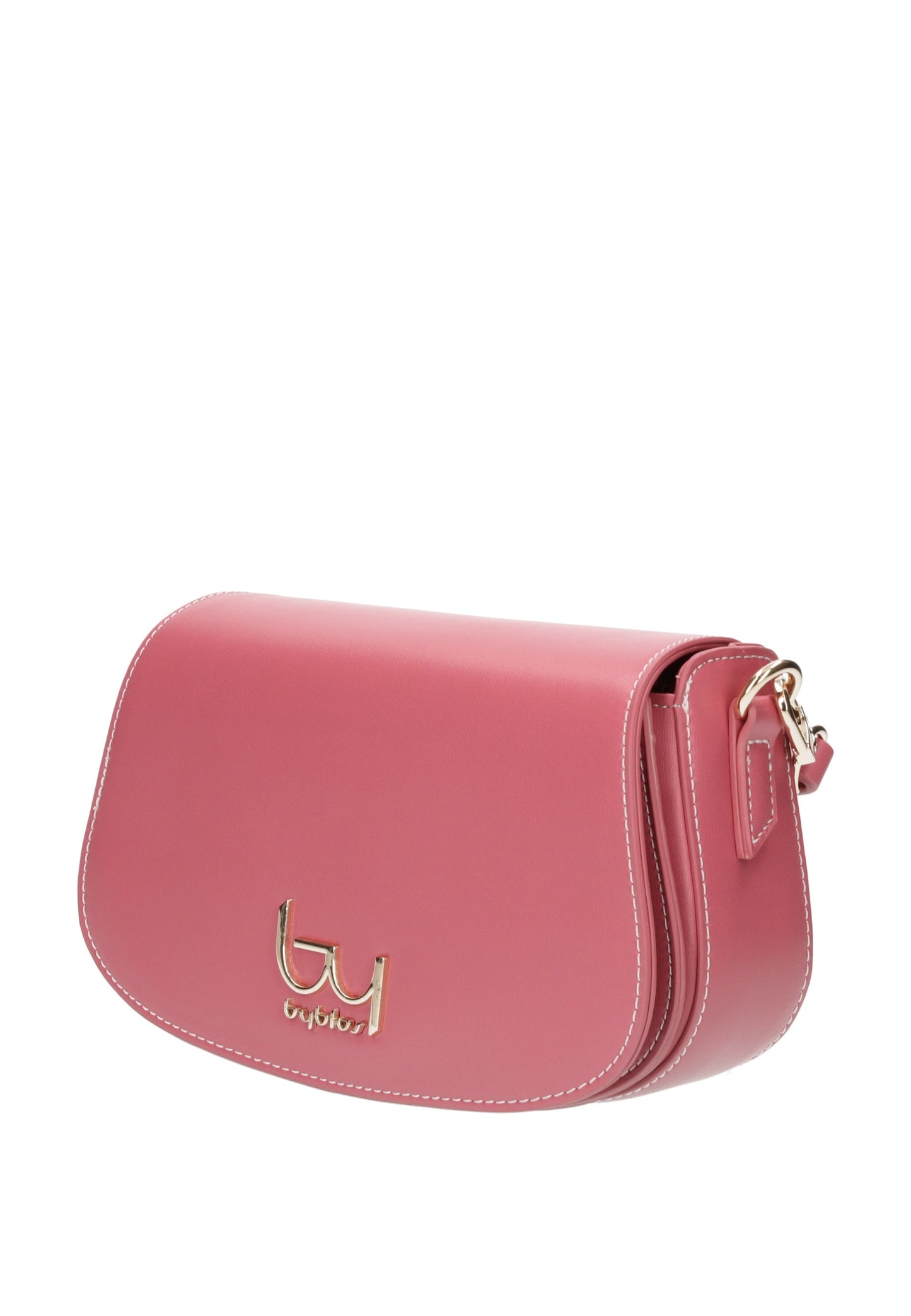 BYBS73B01 Shoulder bag BY Byblos