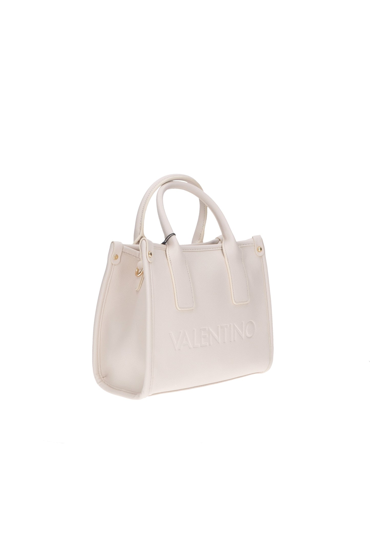 VBS9EO05 VALENTINO BAGS Handtasche
