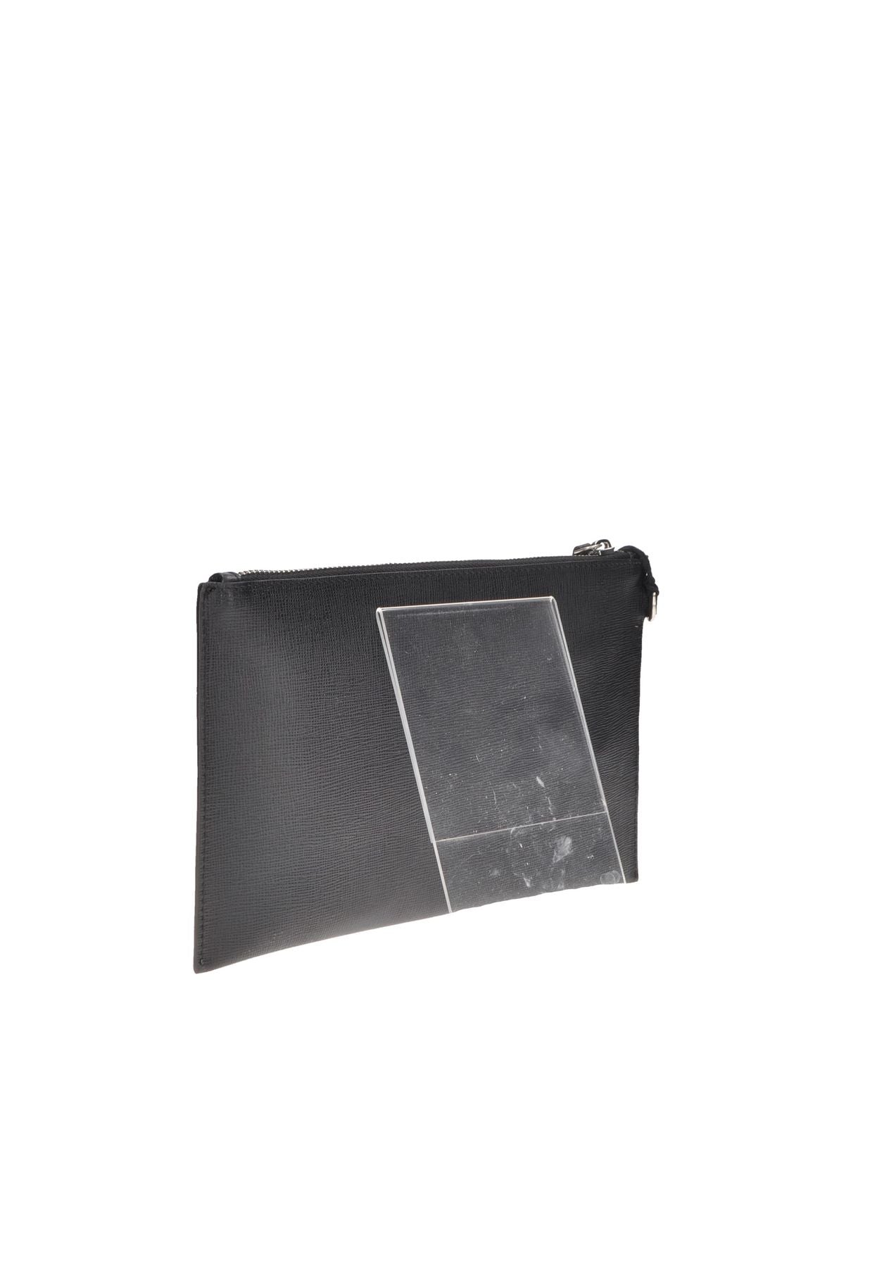 JR-B130 Pochette JOHN RICHMOND