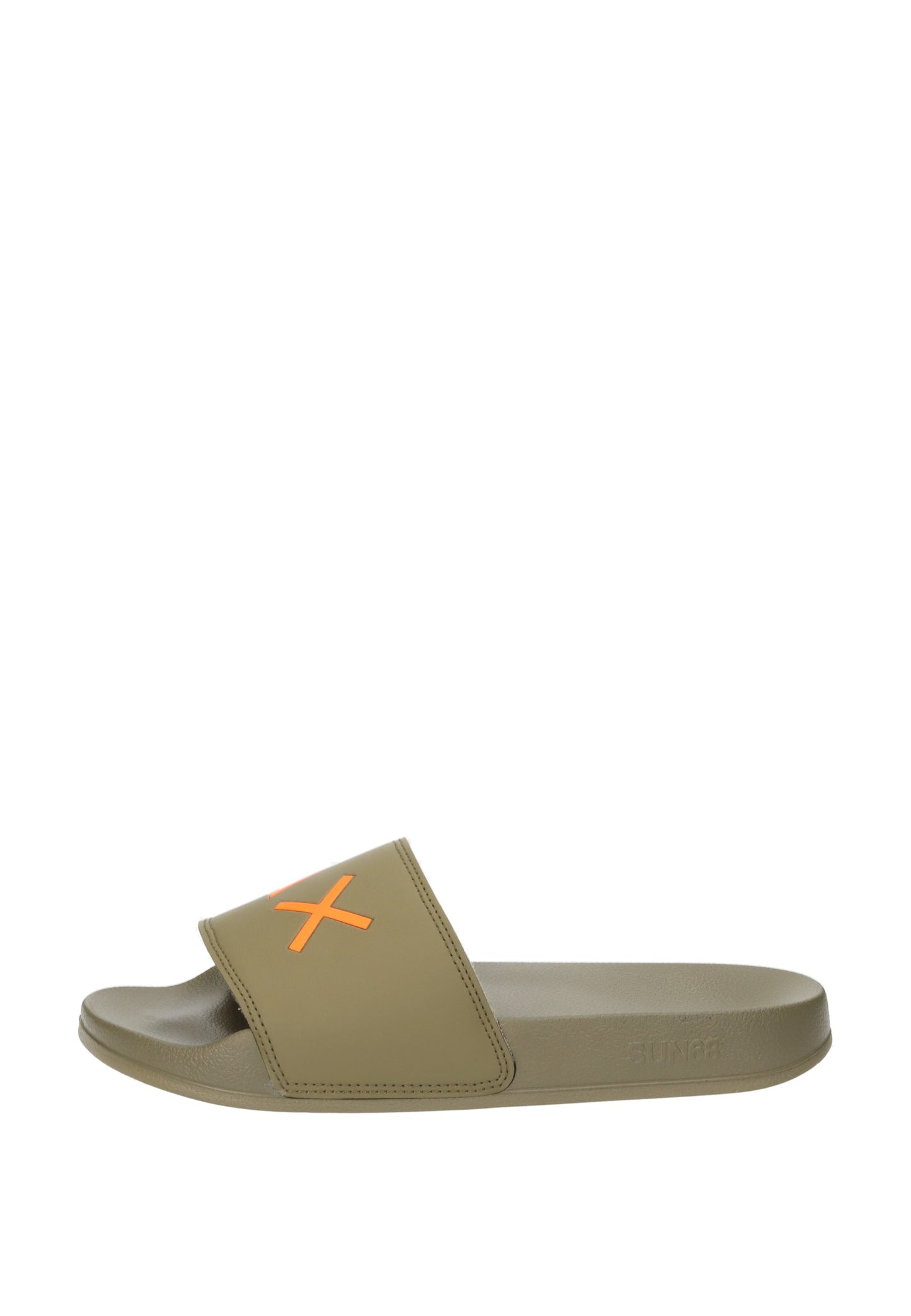 X36110 Sandal SUN68