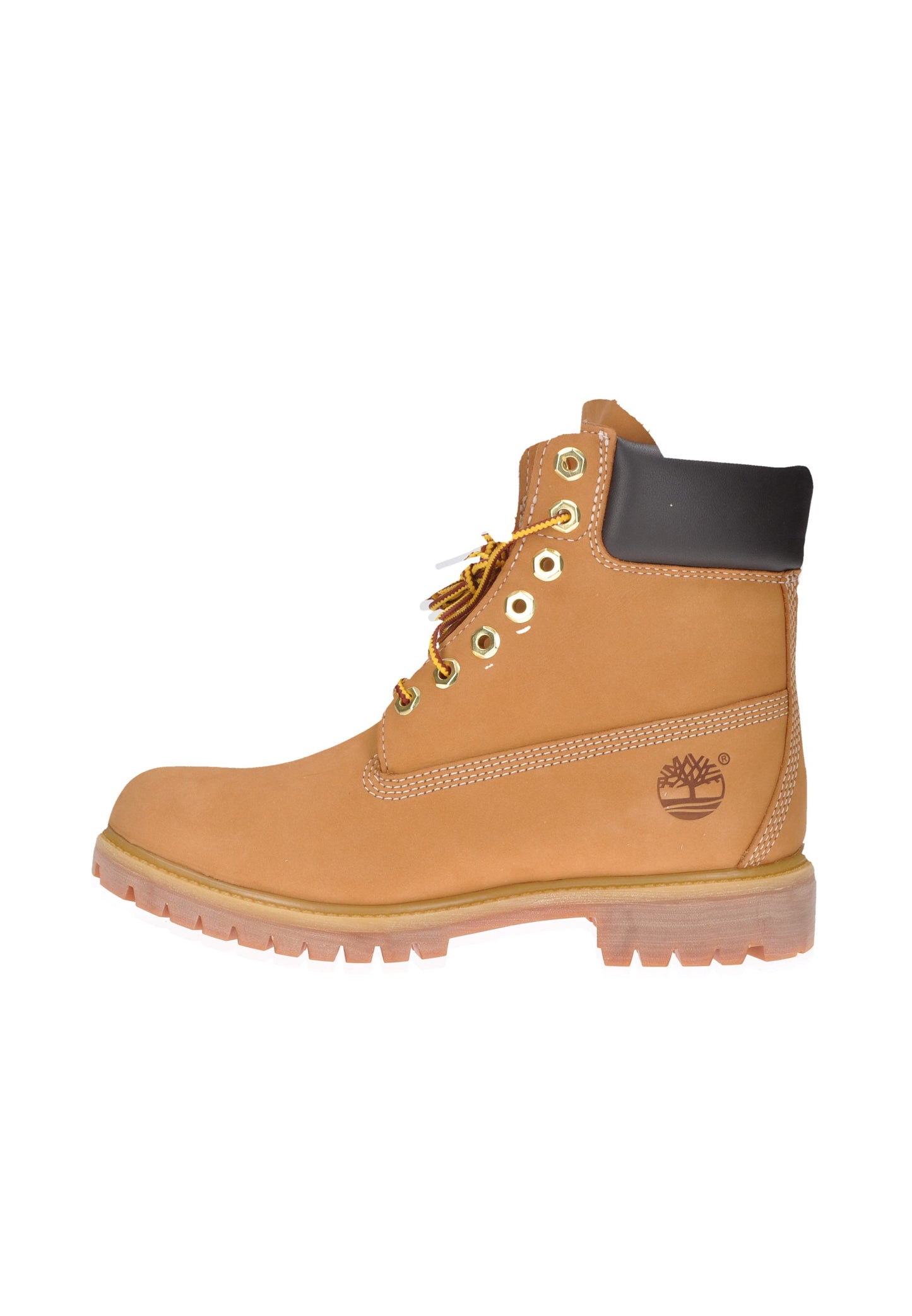 TB112909 TIMBERLAND Boots