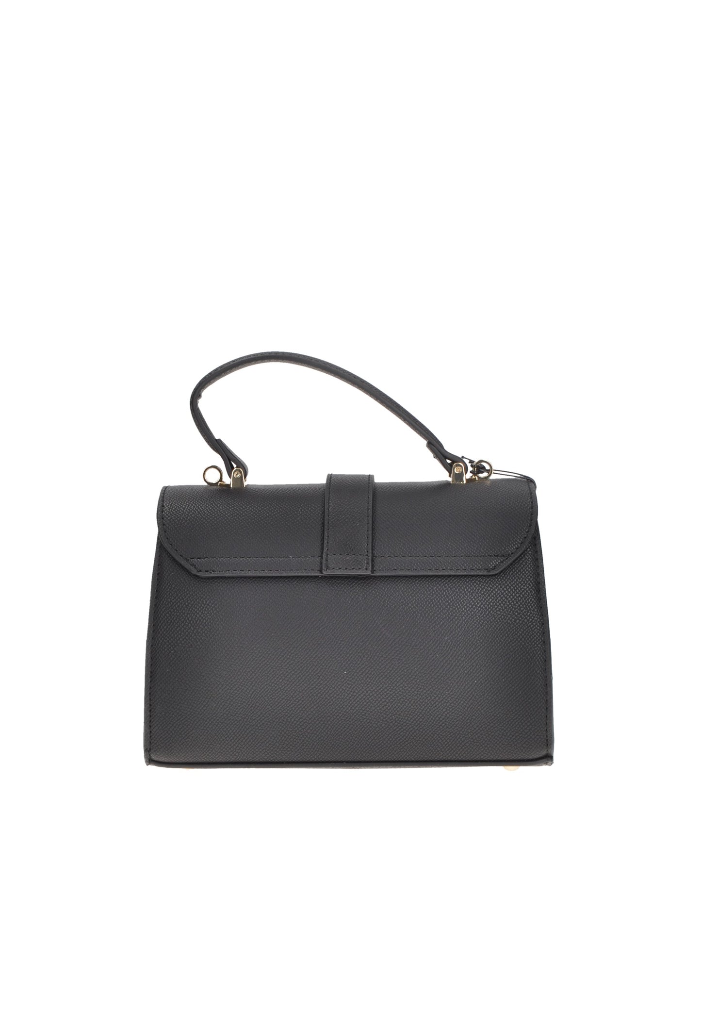 VBS8ZS39 Borsa a mano VALENTINO BAGS