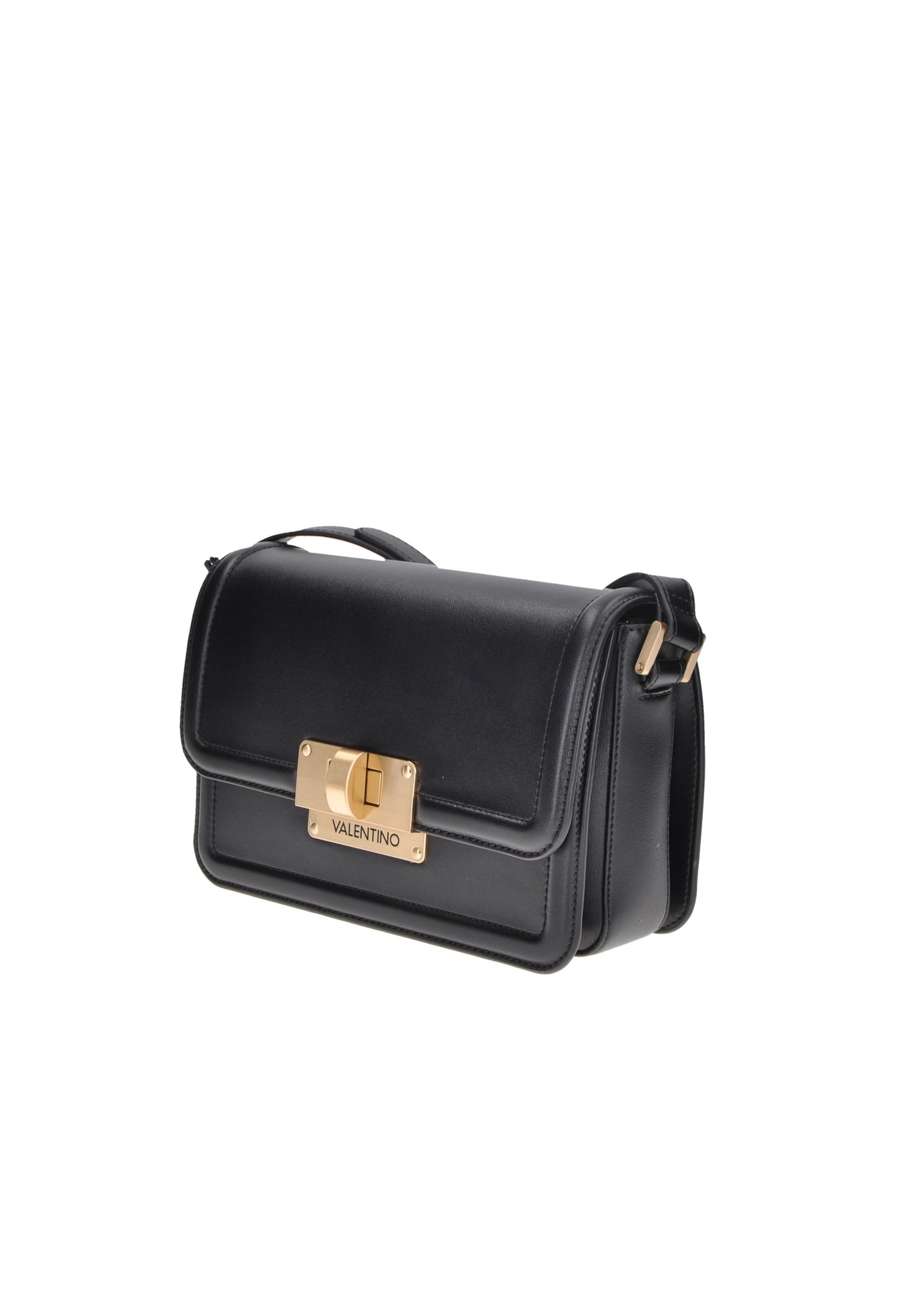 VBS9A909 VALENTINO BAGS Umhängetasche