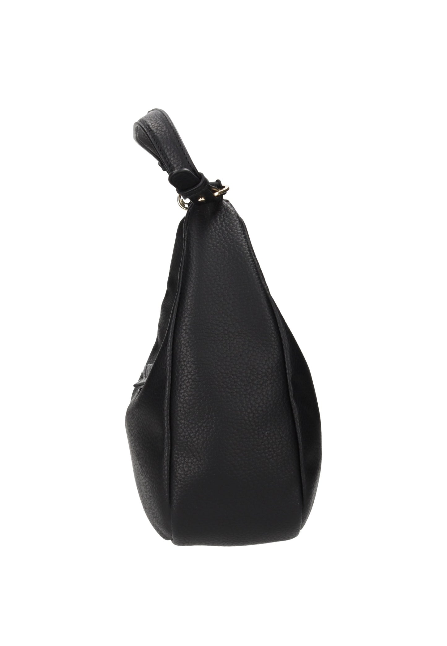 BYBS98B06 Borsa a spalla BY Byblos