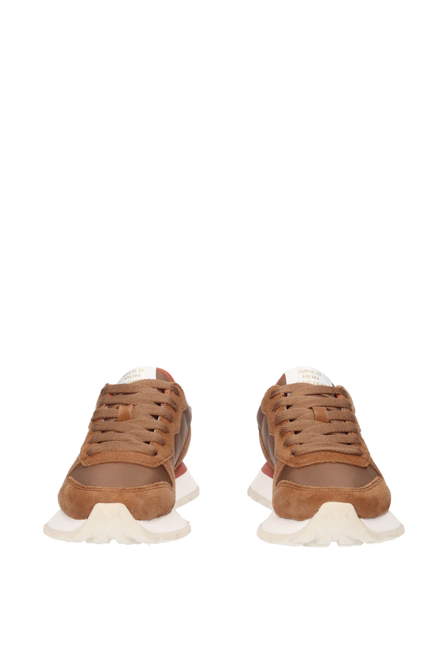 Z36201 sneaker SUN68