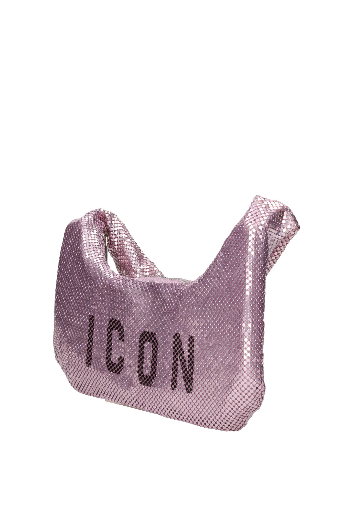 ICBS04A01 ICON Shoulder Bag