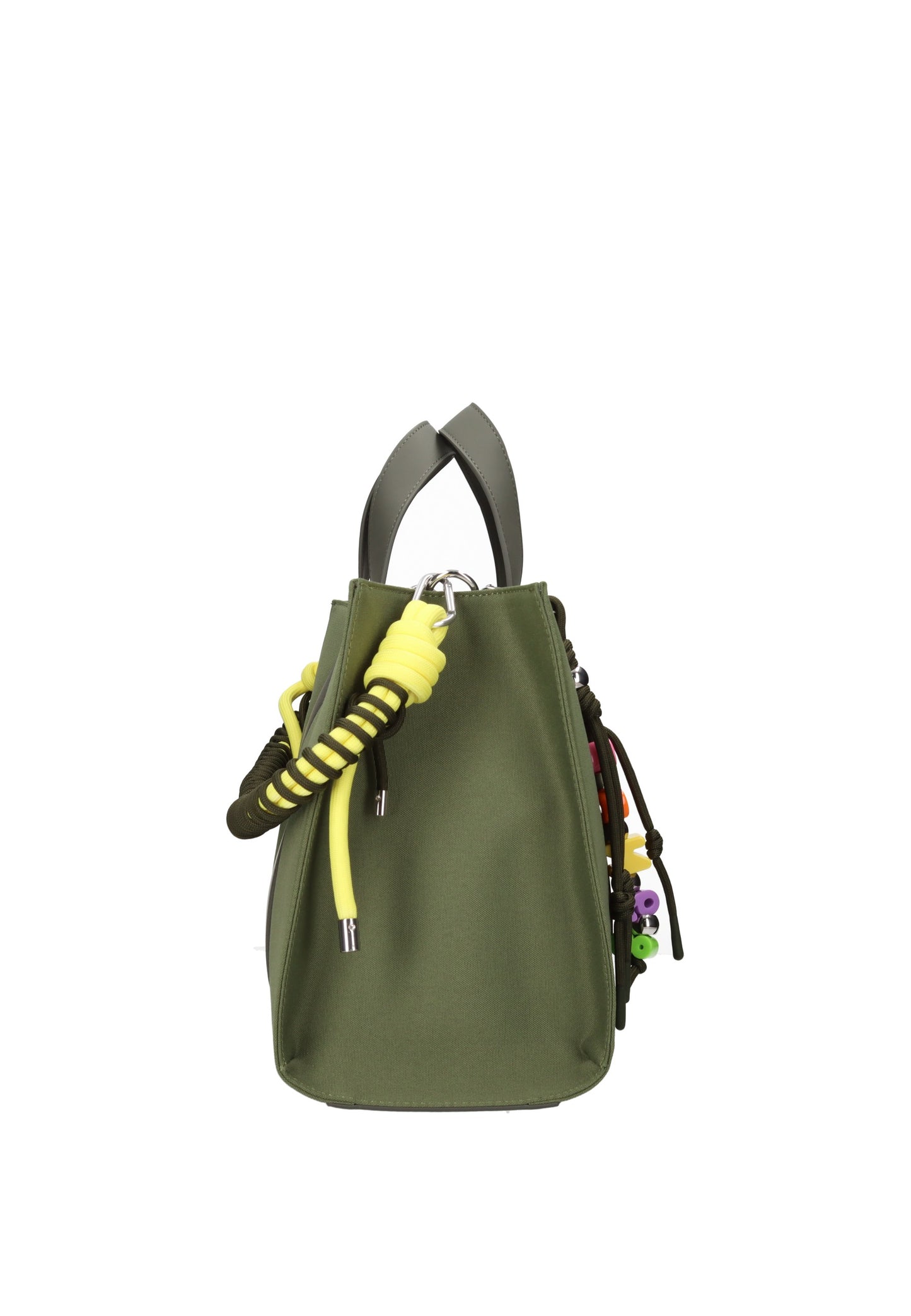 Y36202 Borsa a mano SUN68