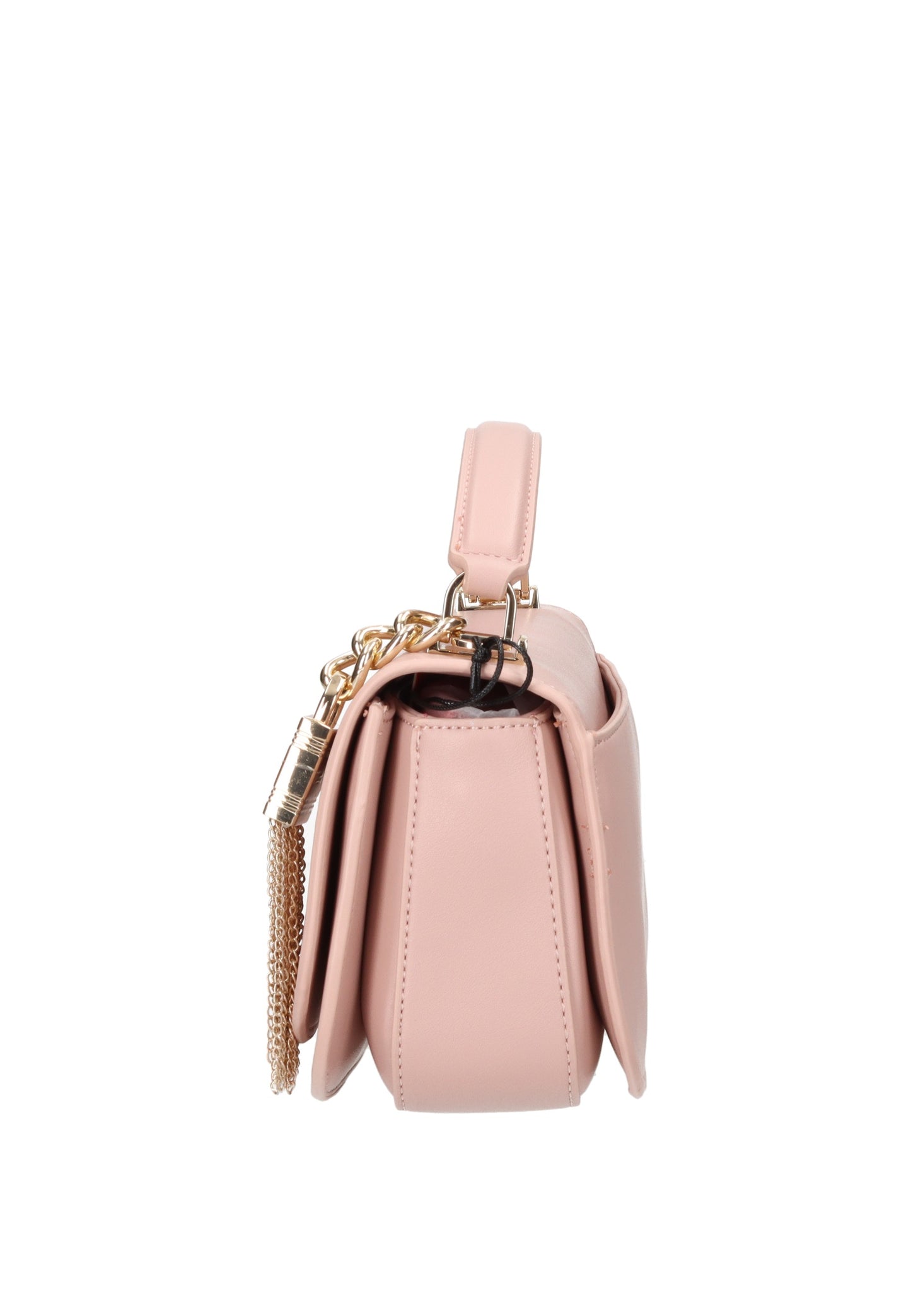 VBS9OU09 VALENTINO BAGS Handtasche