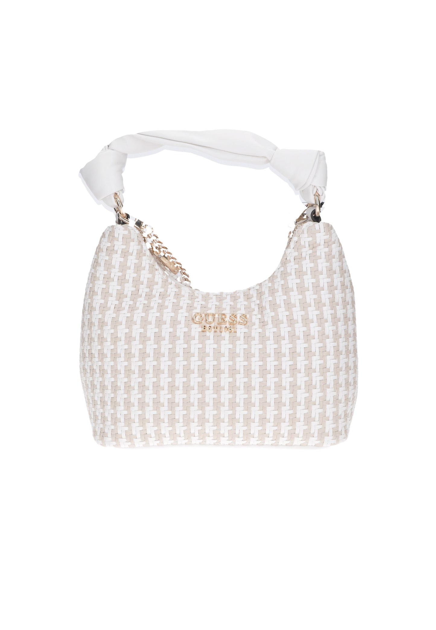 WG963101 Borsa a mano GUESS