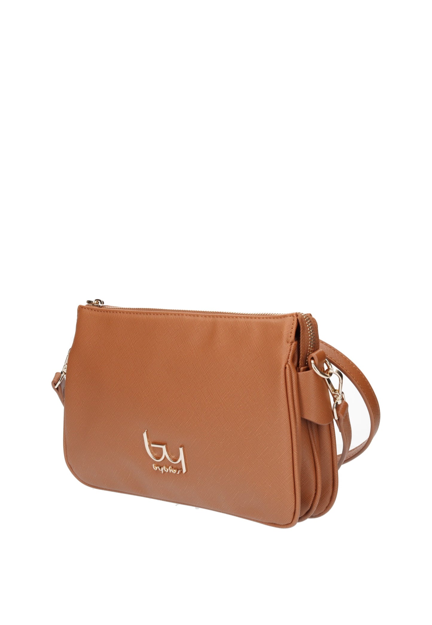 BYBS60A14 Borsa a tracolla BY Byblos