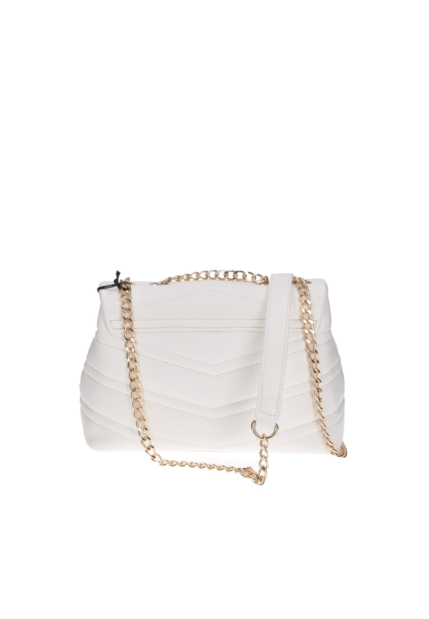 VBS8DN10 VALENTINO BAGS Shoulder Bag