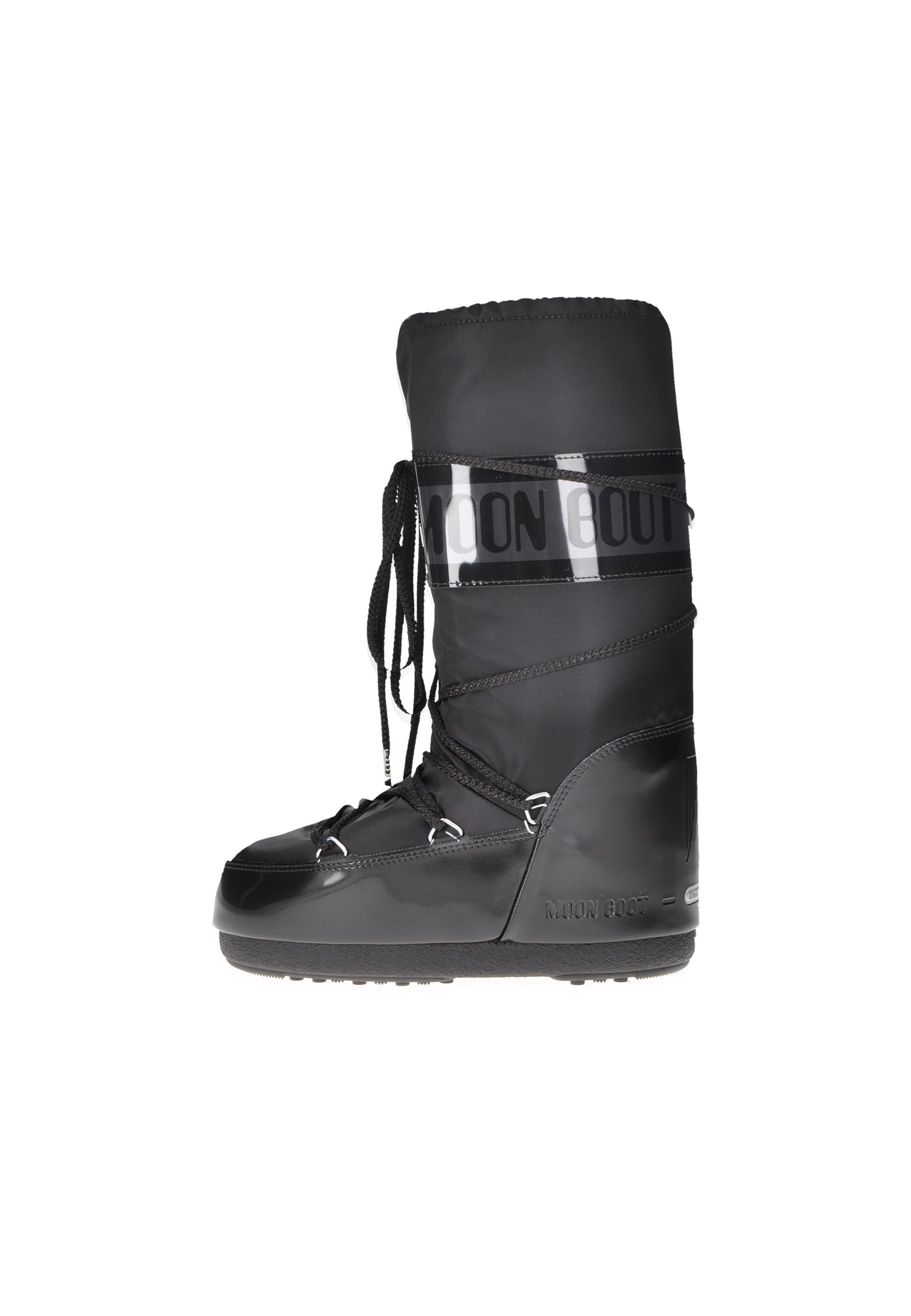 ICON GLANCE Stivali MOON BOOT