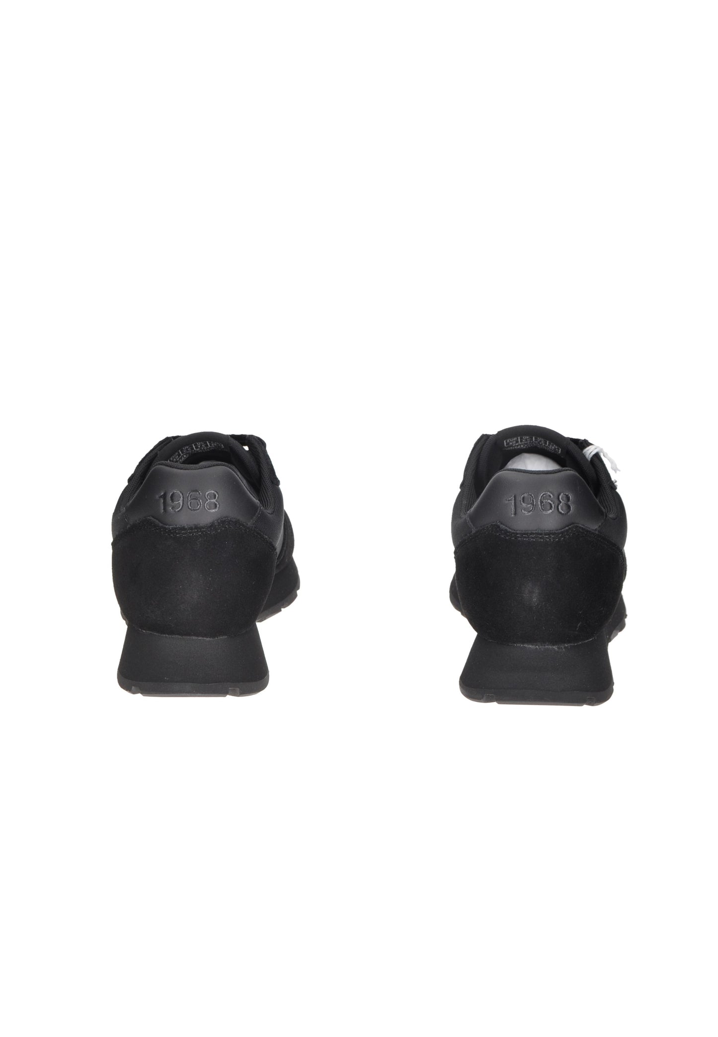 Z45101 sneaker SUN68
