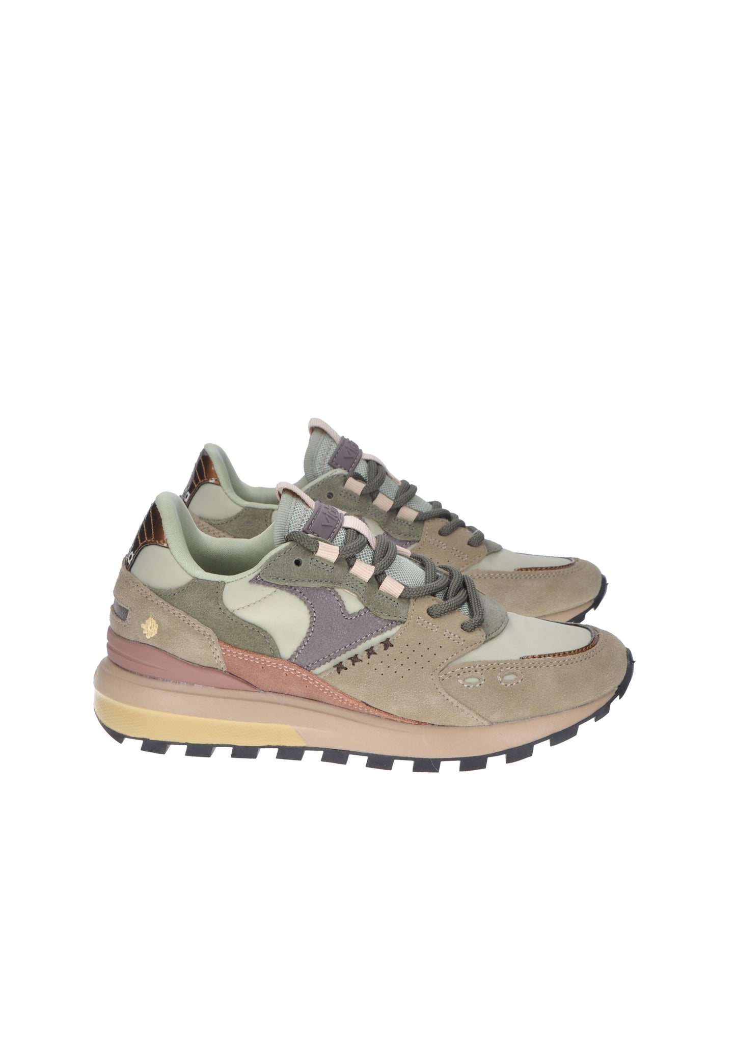1156112 sneaker VICTORIA