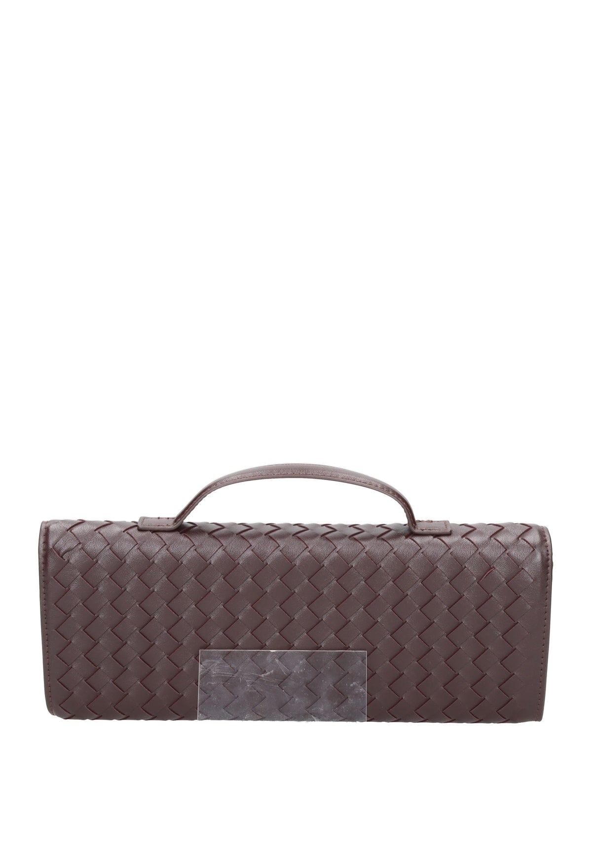 B1893 Borsa a mano EXE