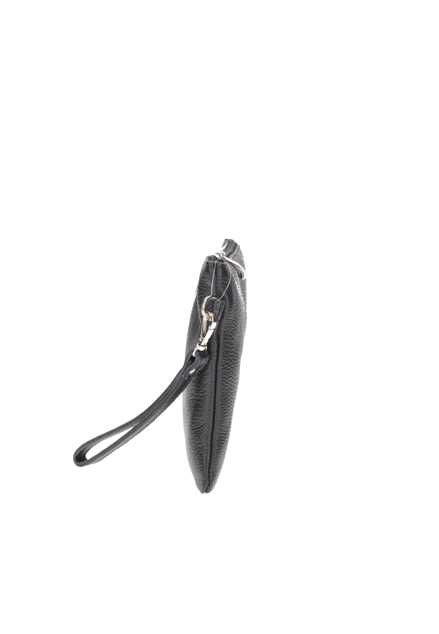0299 Pochette FNY