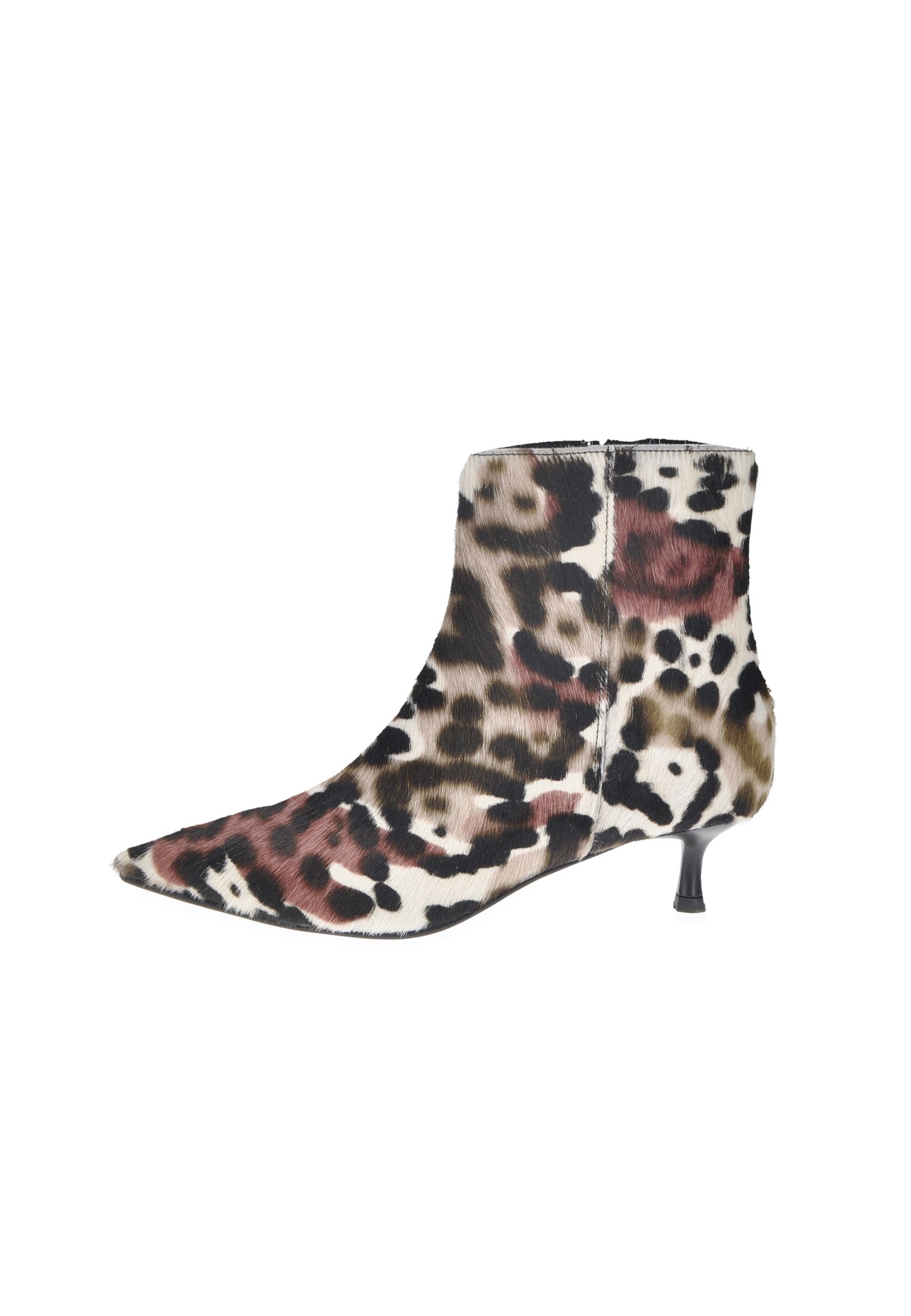 796 TSAKIRIS MALLAS ankle boot