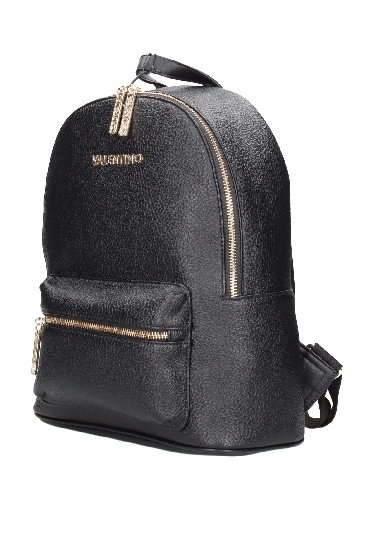 VBSADF20 Rucksack VALENTINO BAGS
