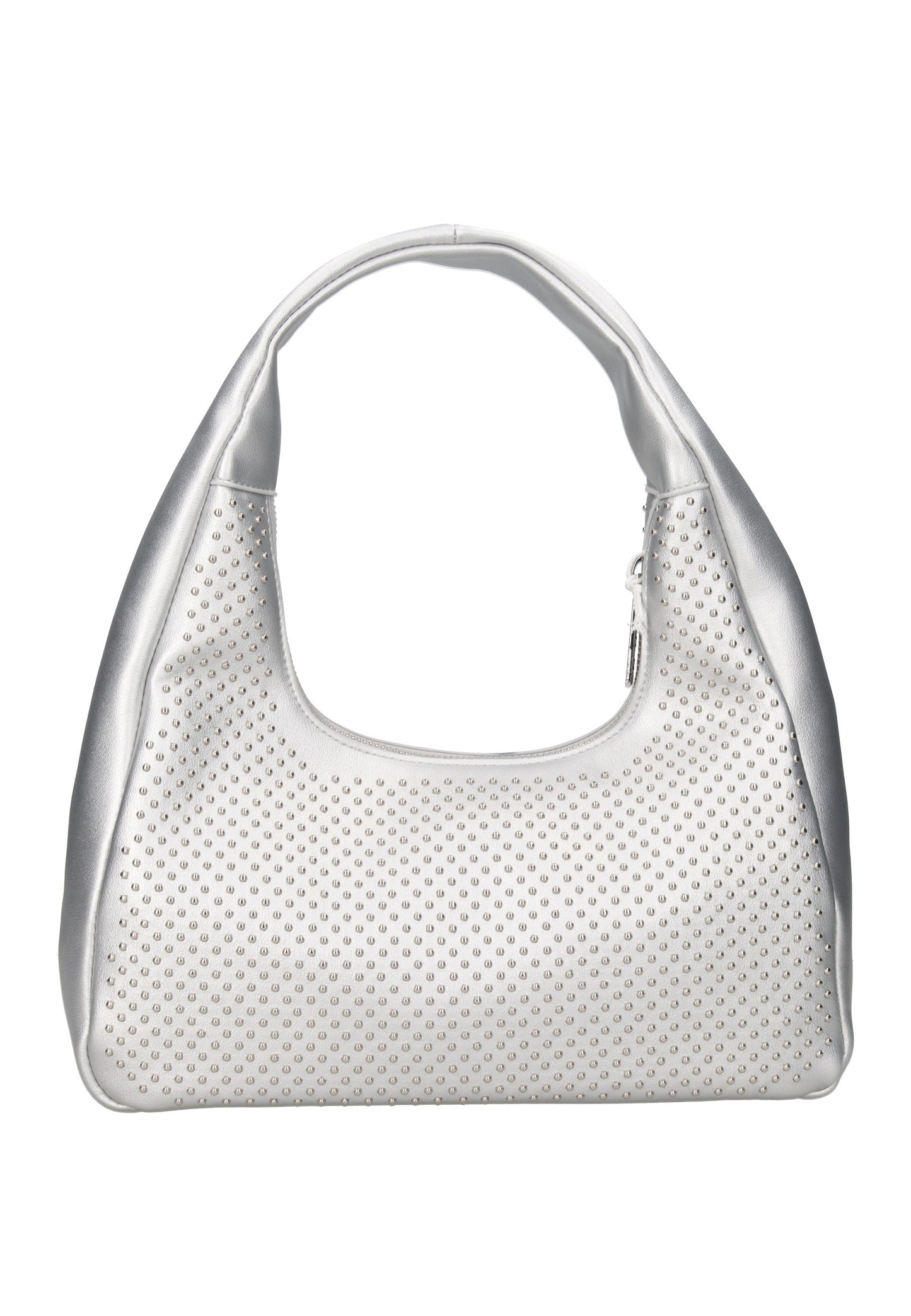 ICBS12A01 ICON shoulder bag