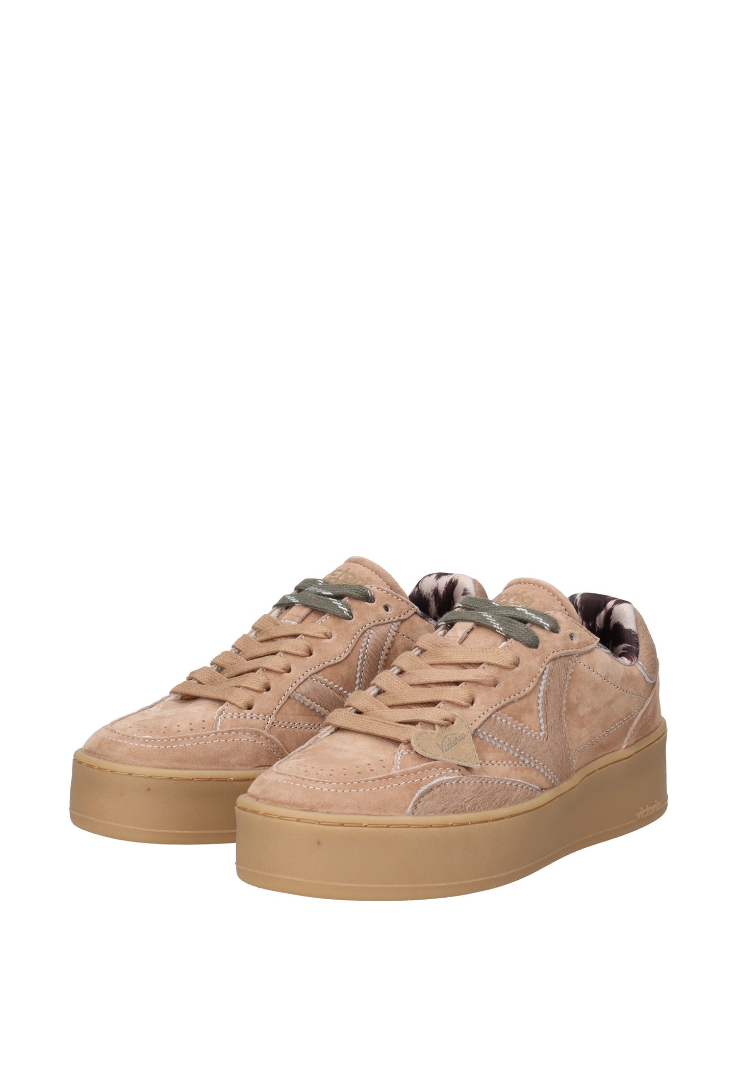 1265105 sneaker VICTORIA
