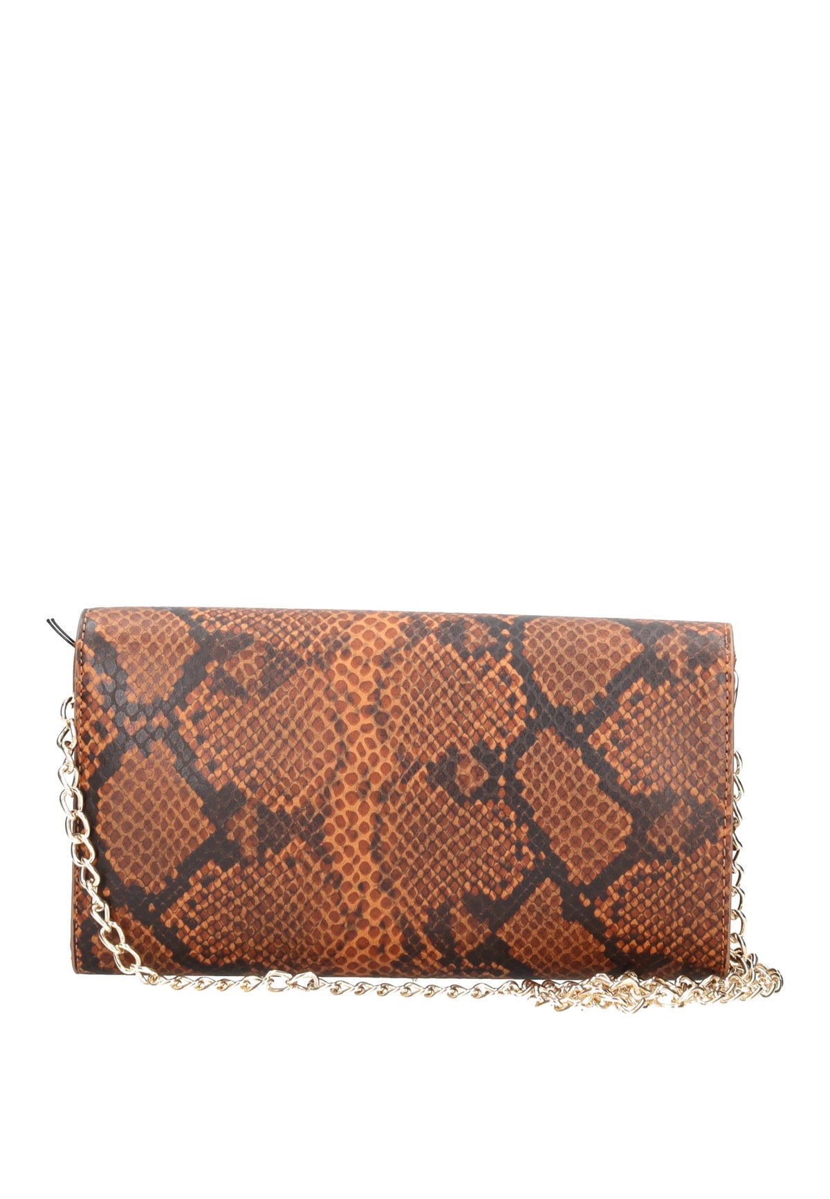 VBSA9O01PY Umhängetasche VALENTINO BAGS