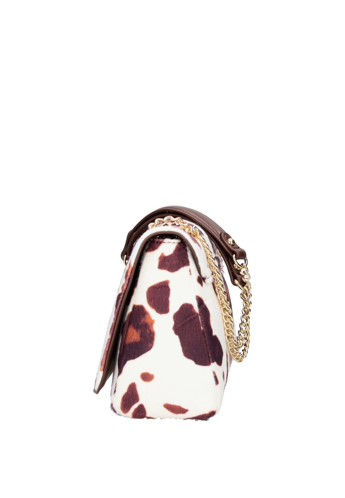 VBSA9D02COW Umhängetasche VALENTINO BAGS