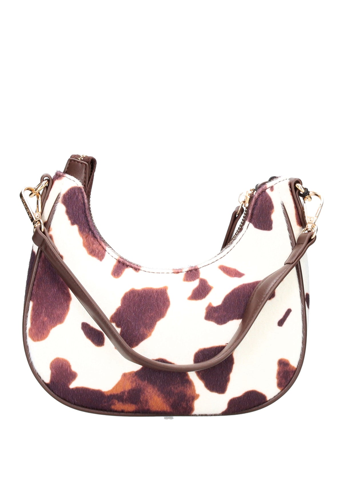 VBSA9D45COW Umhängetasche VALENTINO BAGS