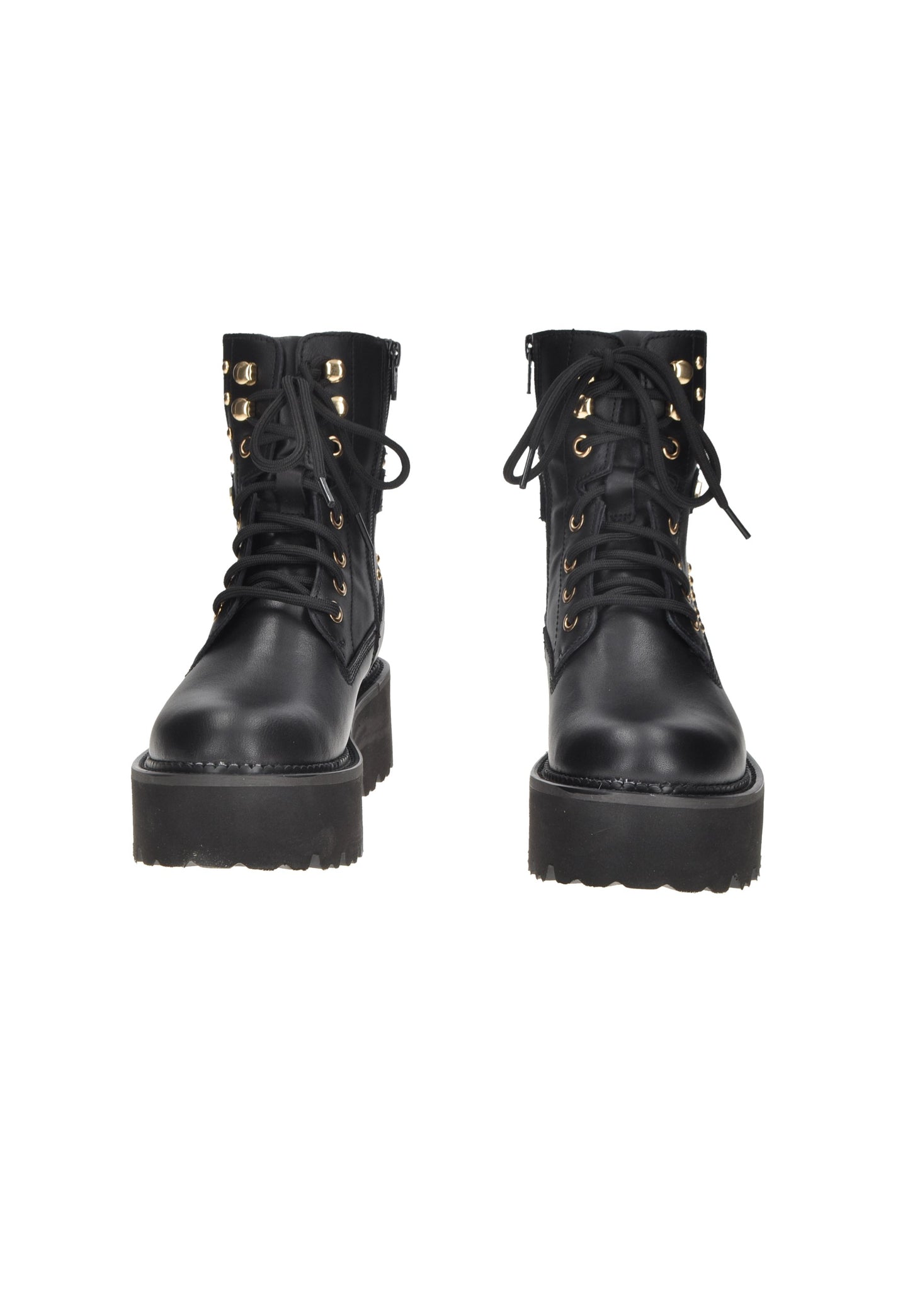 CLW464102 Boot CULT