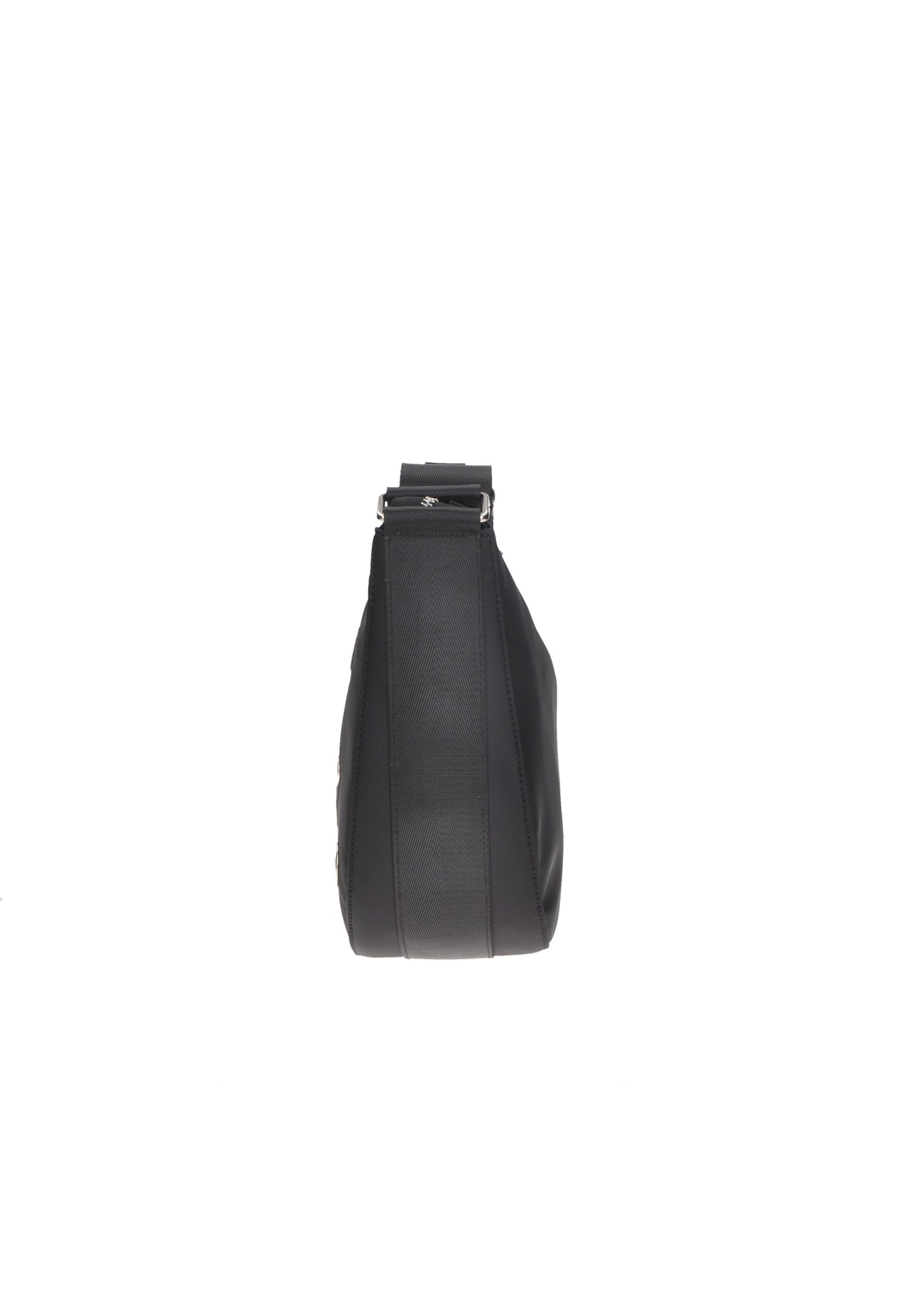 X42001 Borsa a spalla CULT