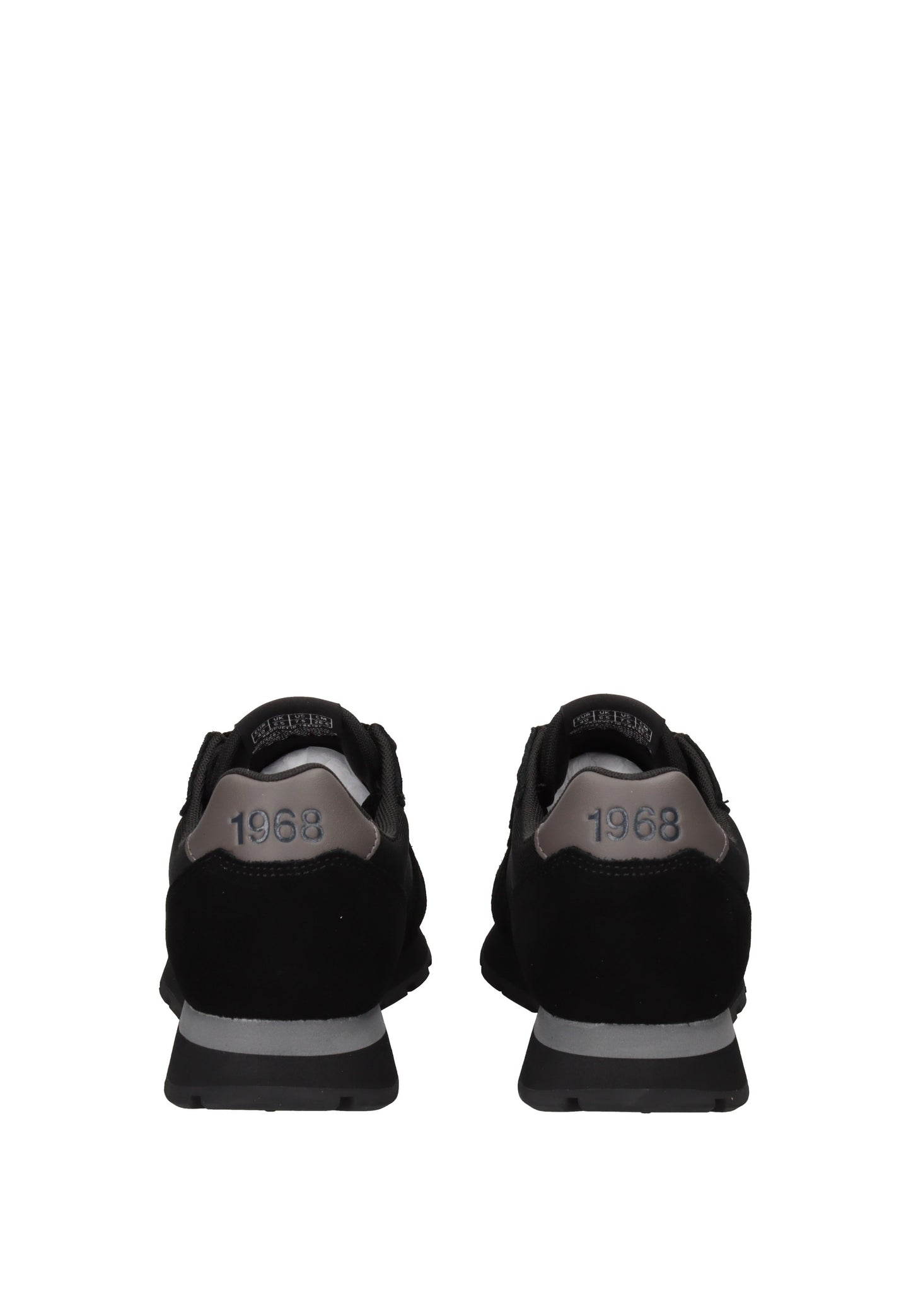 Z46101 sneaker SUN68