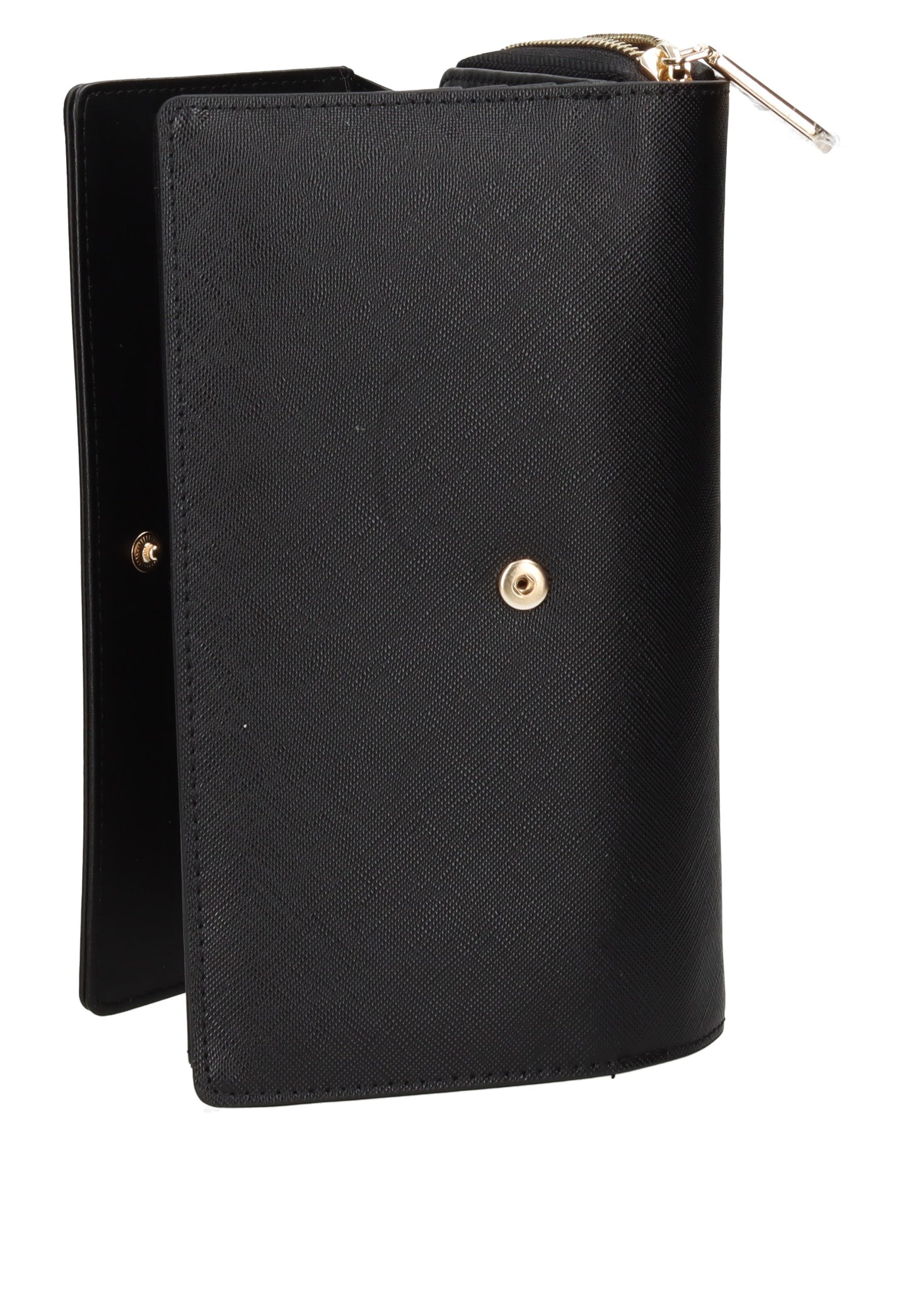 BYPS60A230 BY Byblos Wallet