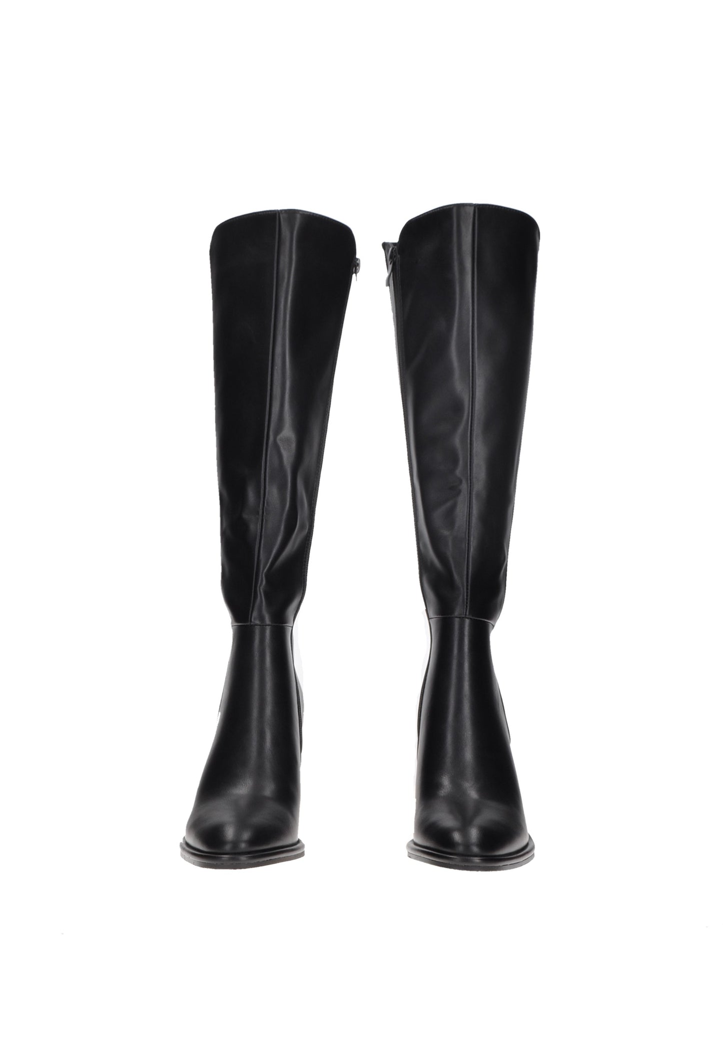 M7164-E6281 EXE Boots
