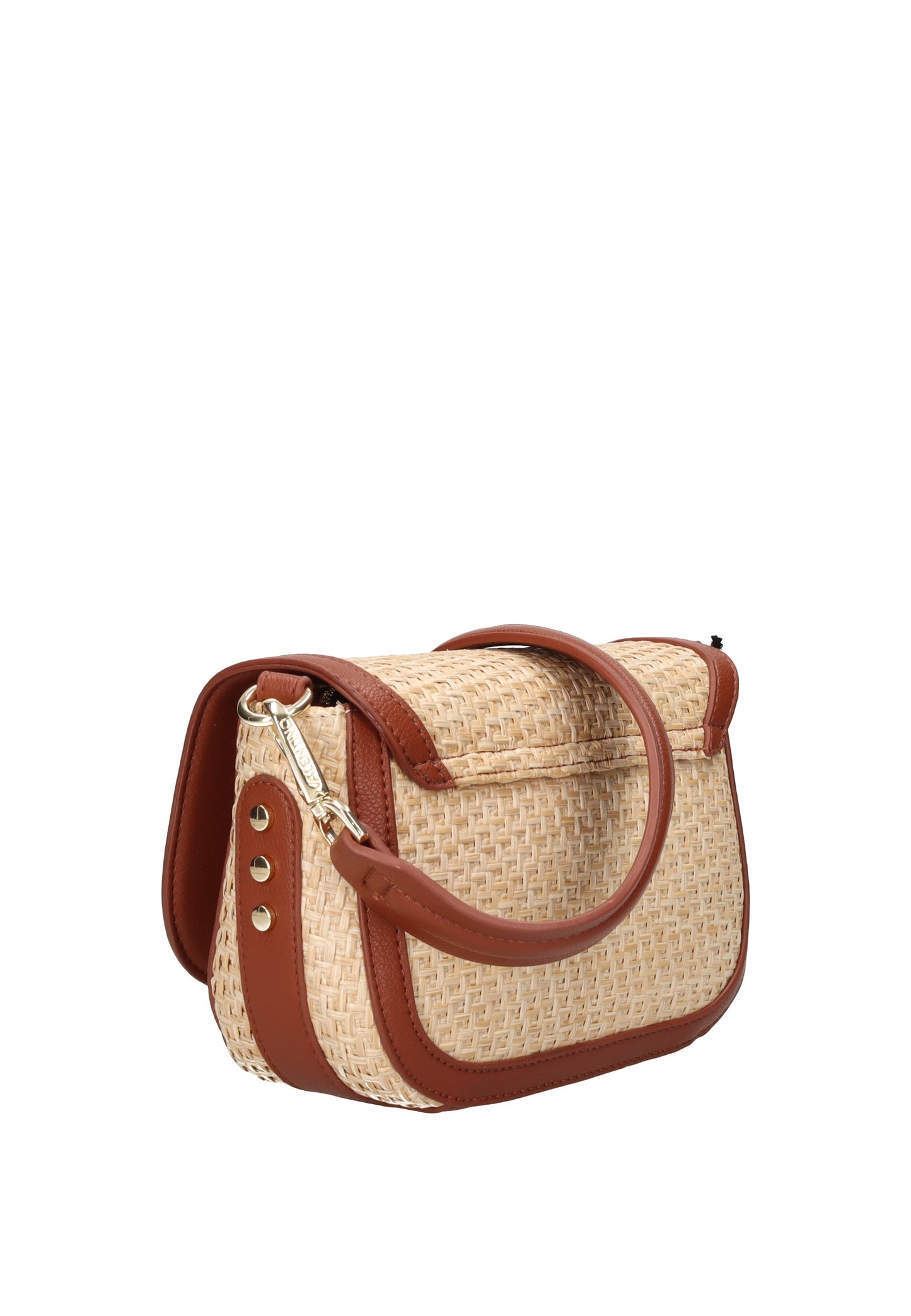 VBS9R909 Borsa a spalla VALENTINO BAGS