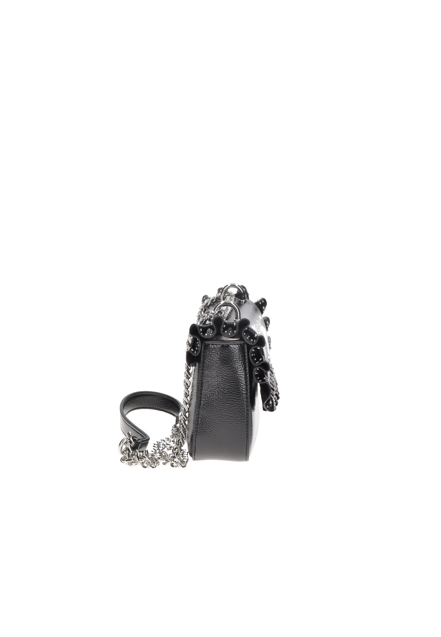 X06001 Borsa a spalla CULT