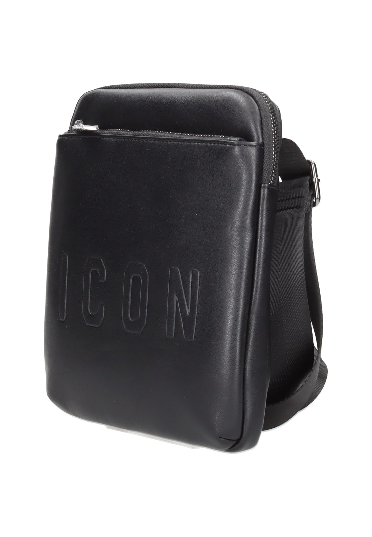 ICBU04A05 Borsa a tracolla ICON