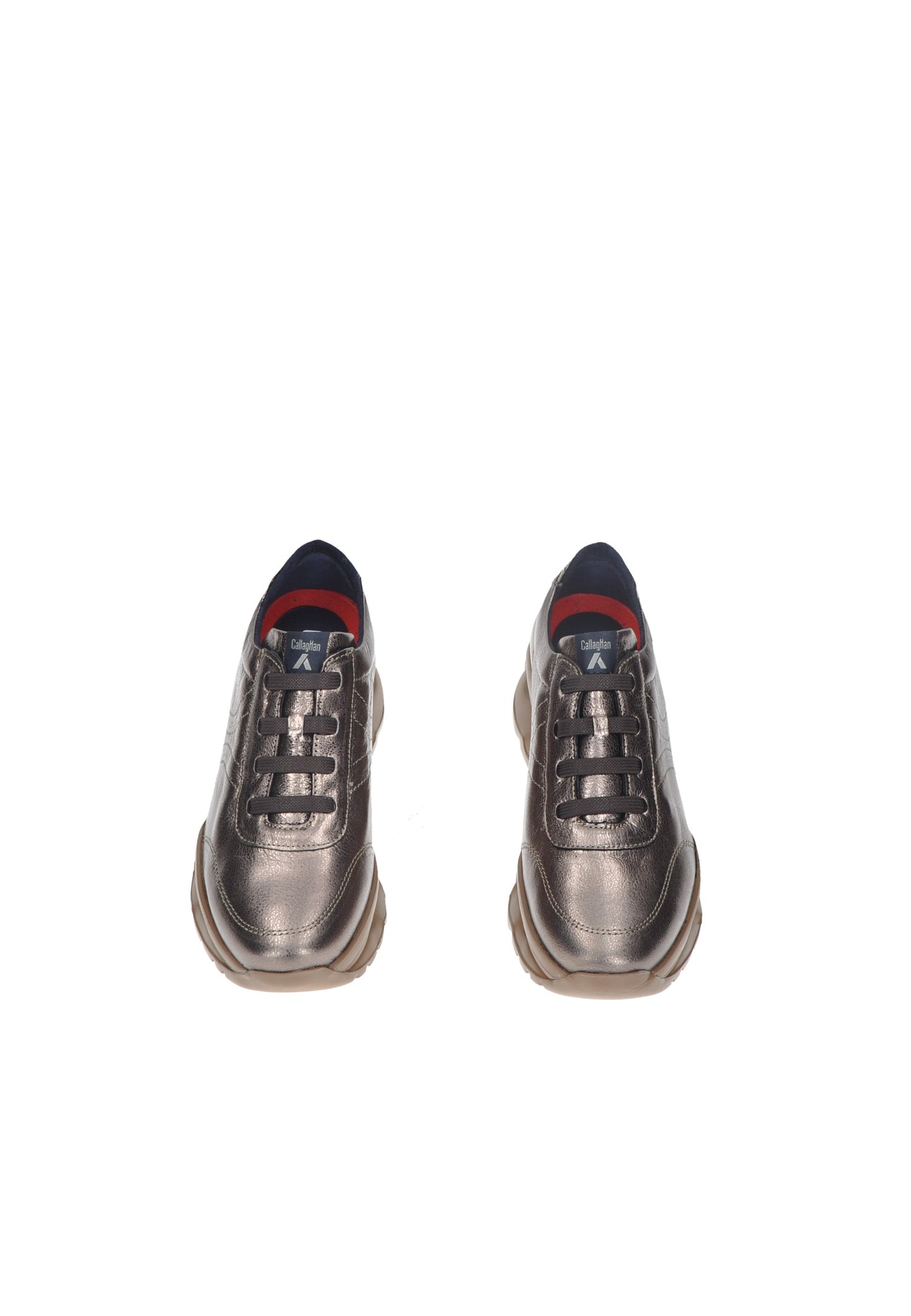 18822 CALLAGHAN Turnschuhe