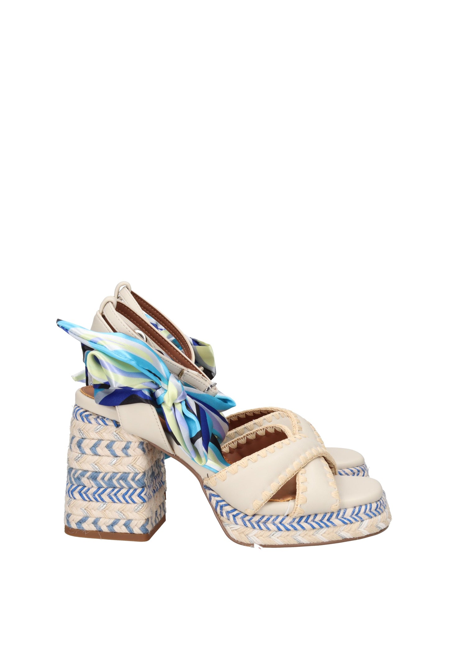 HAVANA-448P Sandal EXE