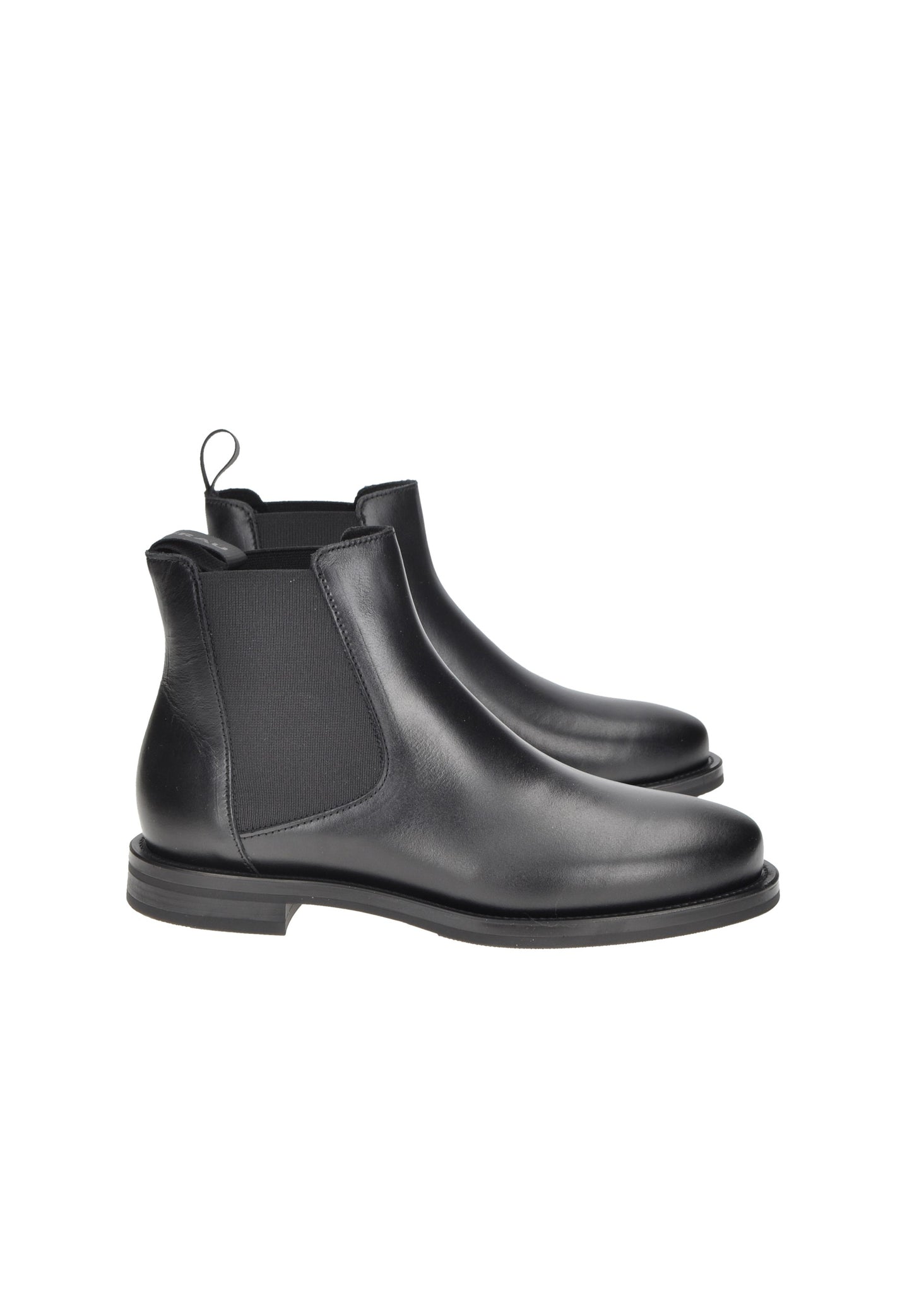 98L3 Beatles FRAU