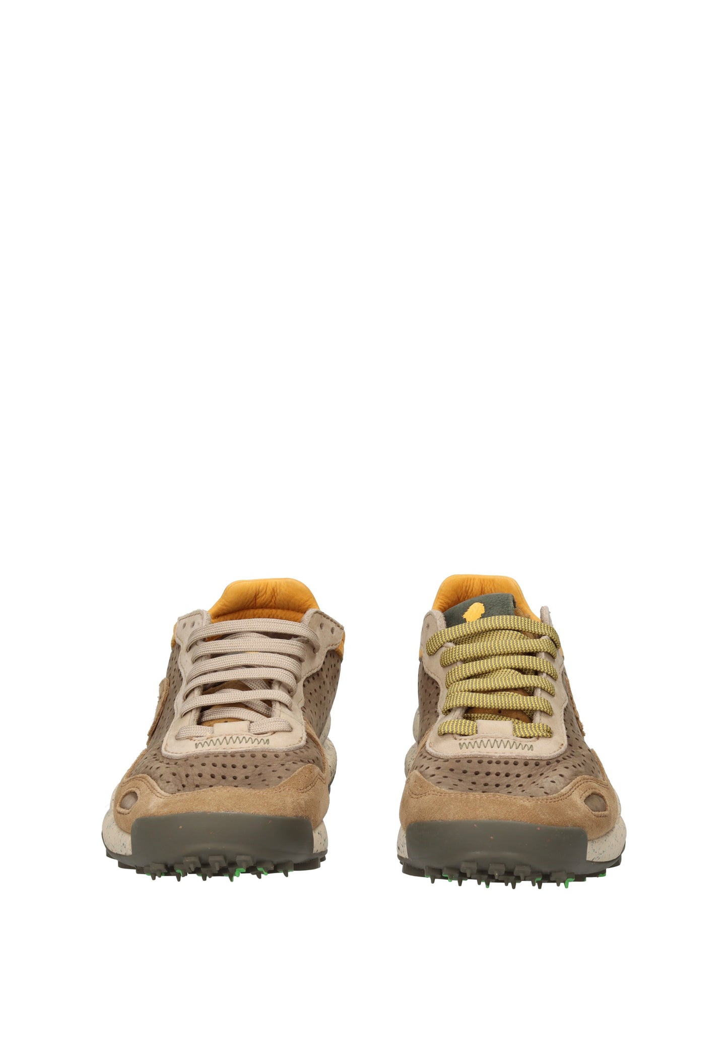 110111 SATORISAN sneaker