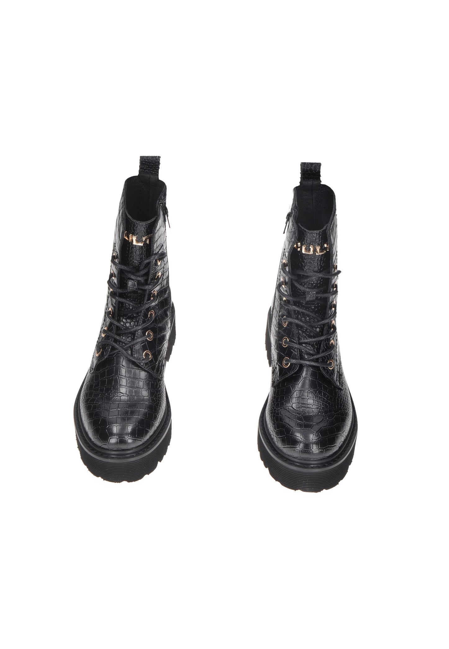 CLW303702 Boot CULT