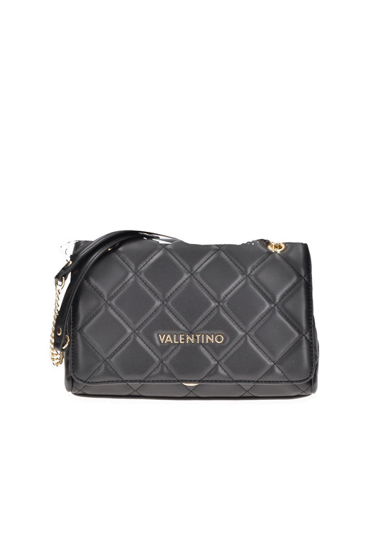 VBS3KK02R Borsa a tracolla VALENTINO BAGS