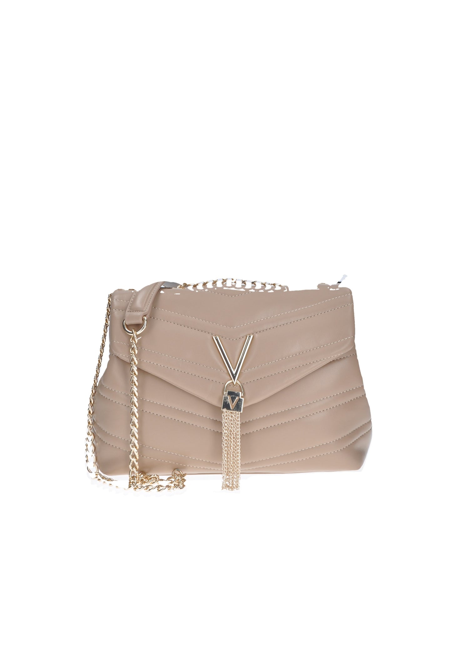 VBS8DN10 VALENTINO BAGS Shoulder Bag