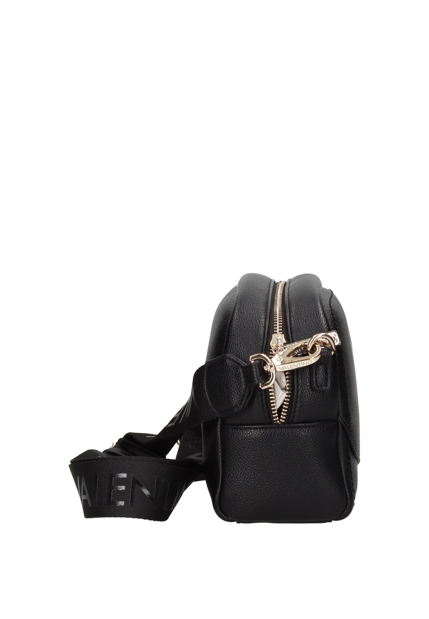 VBS9WG15 Schultertasche VALENTINO BAGS